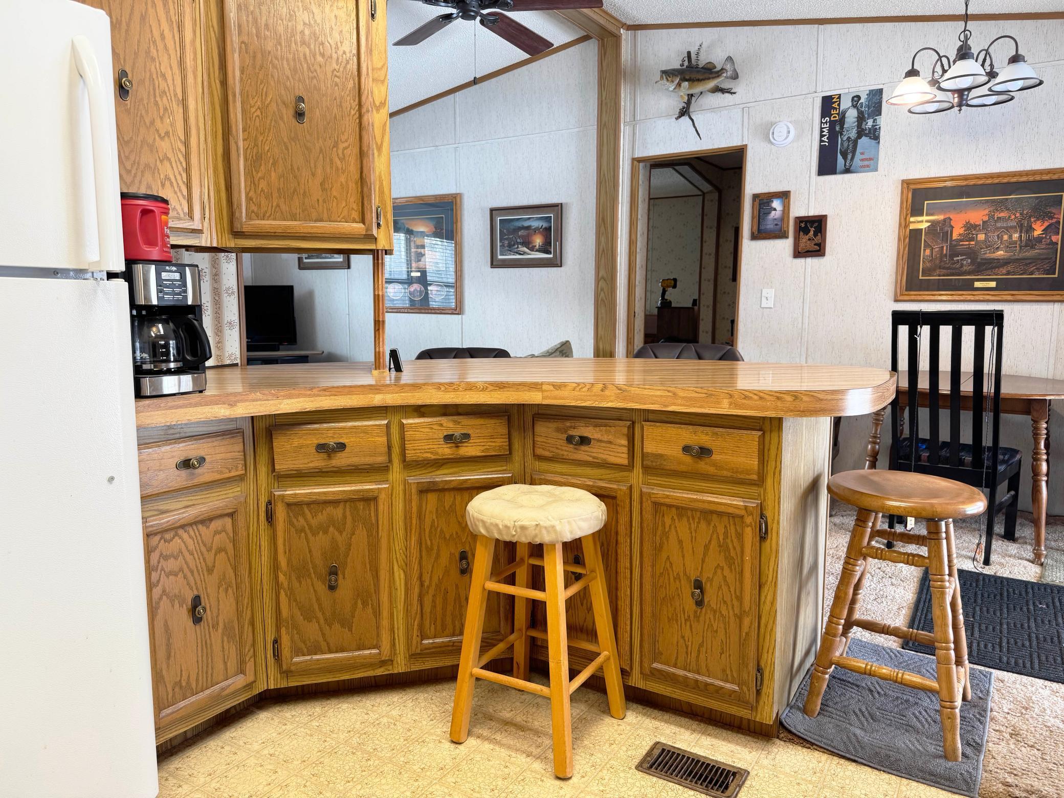 18500 Bogie Bay Garrison, MN 56450 - Photo 19 of 45