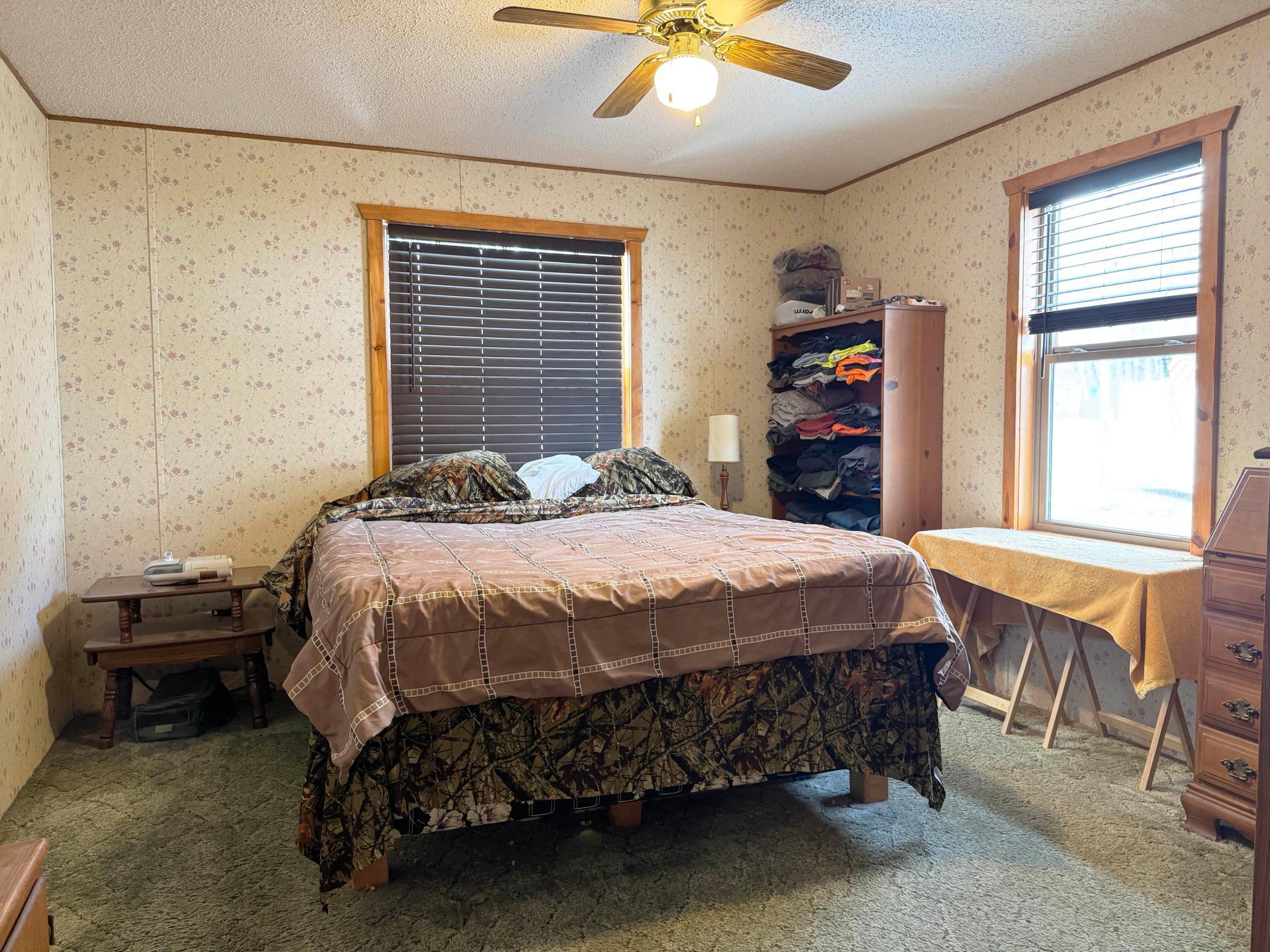 18500 Bogie Bay Garrison, MN 56450 - Photo 20 of 45