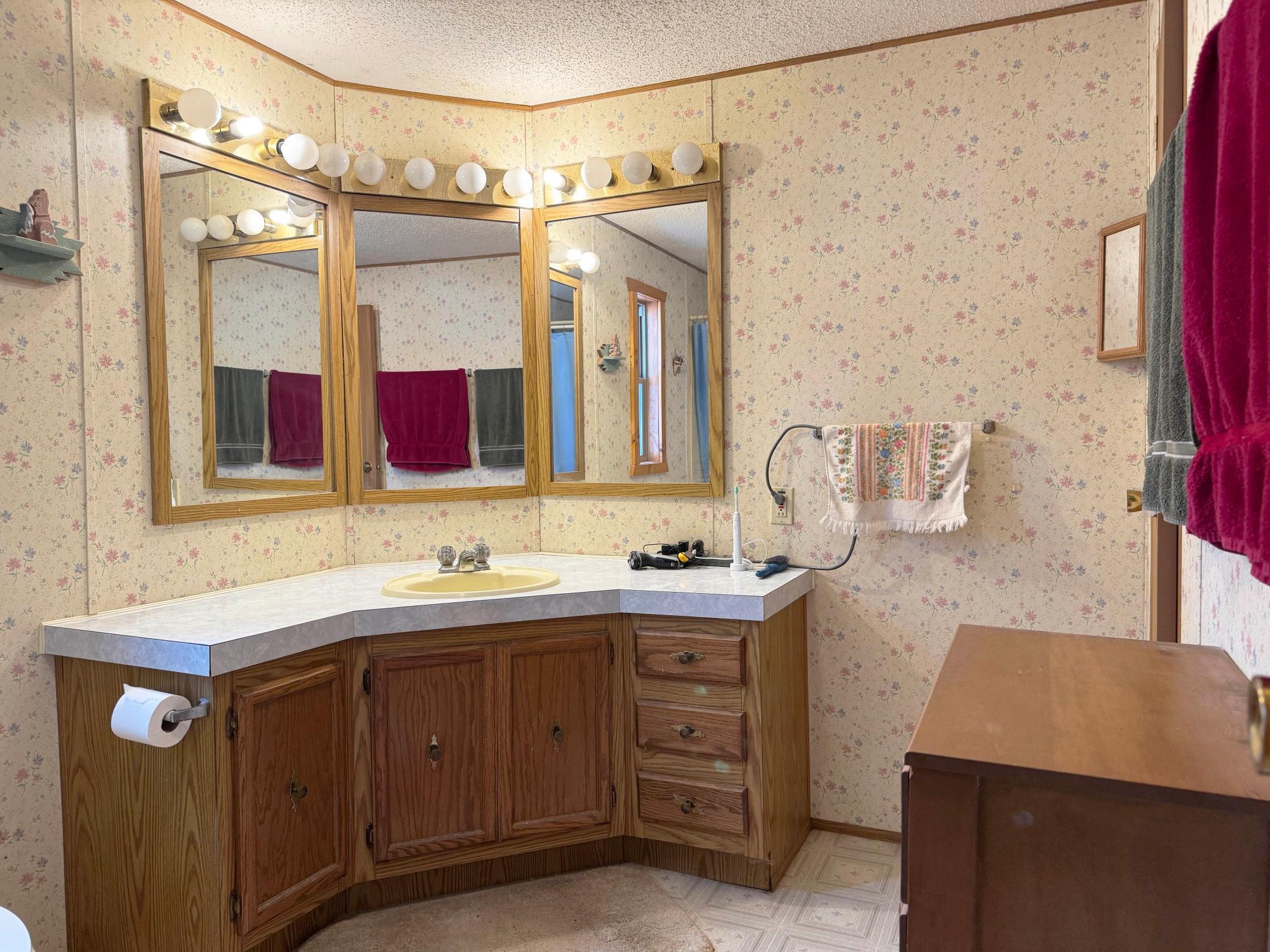 18500 Bogie Bay Garrison, MN 56450 - Photo 22 of 45