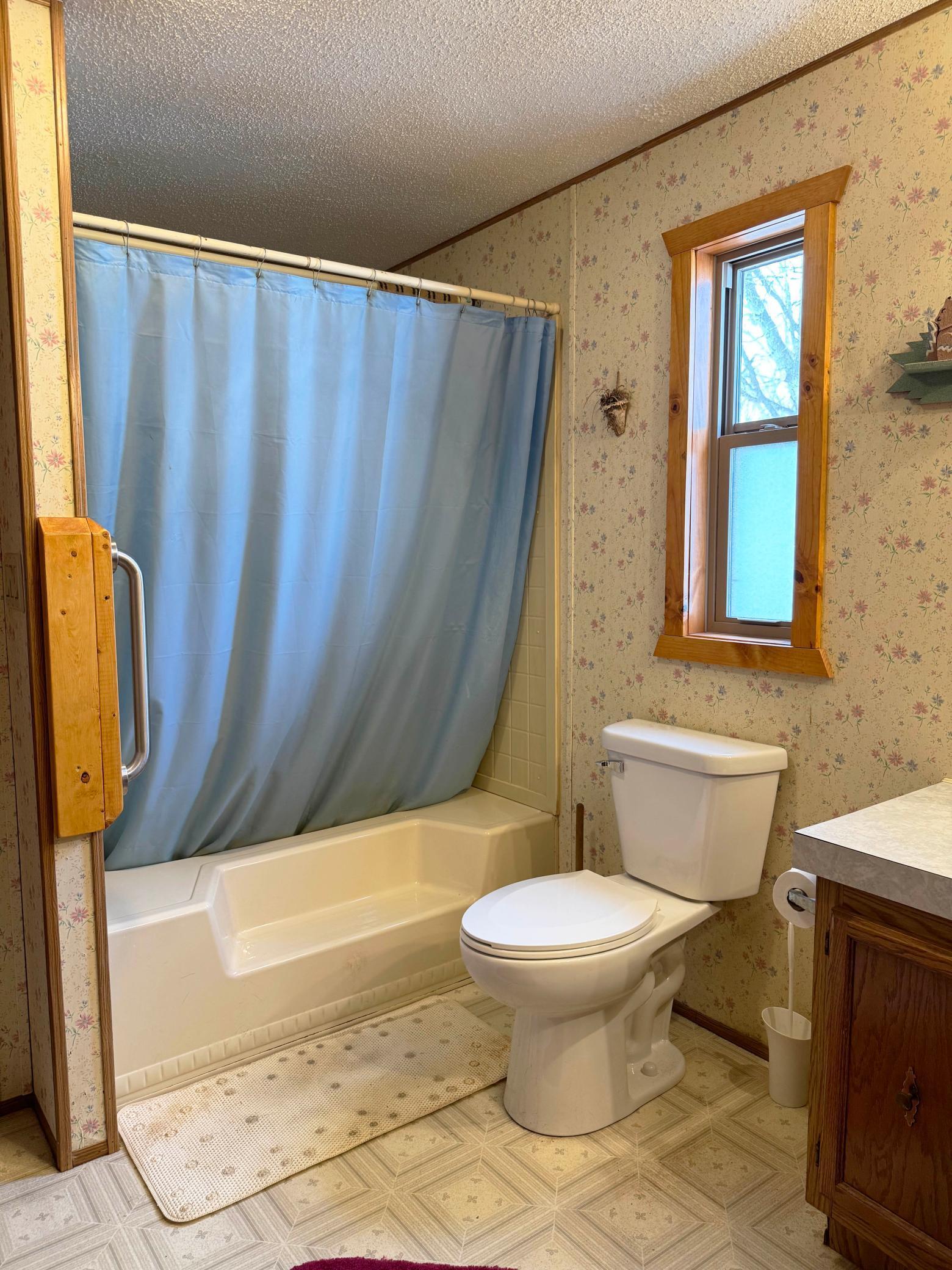 18500 Bogie Bay Garrison, MN 56450 - Photo 23 of 45