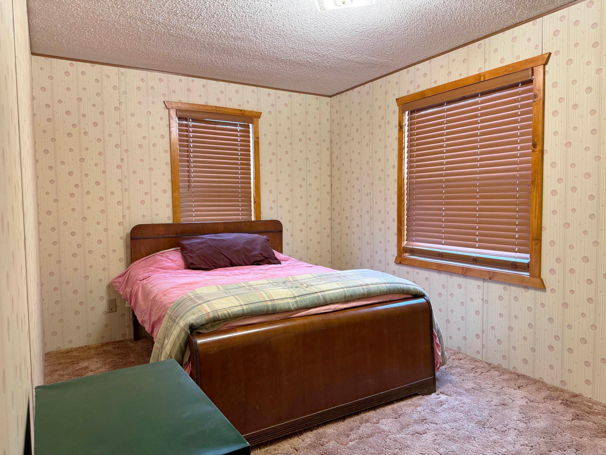 18500 Bogie Bay Garrison, MN 56450 - Photo 24 of 45