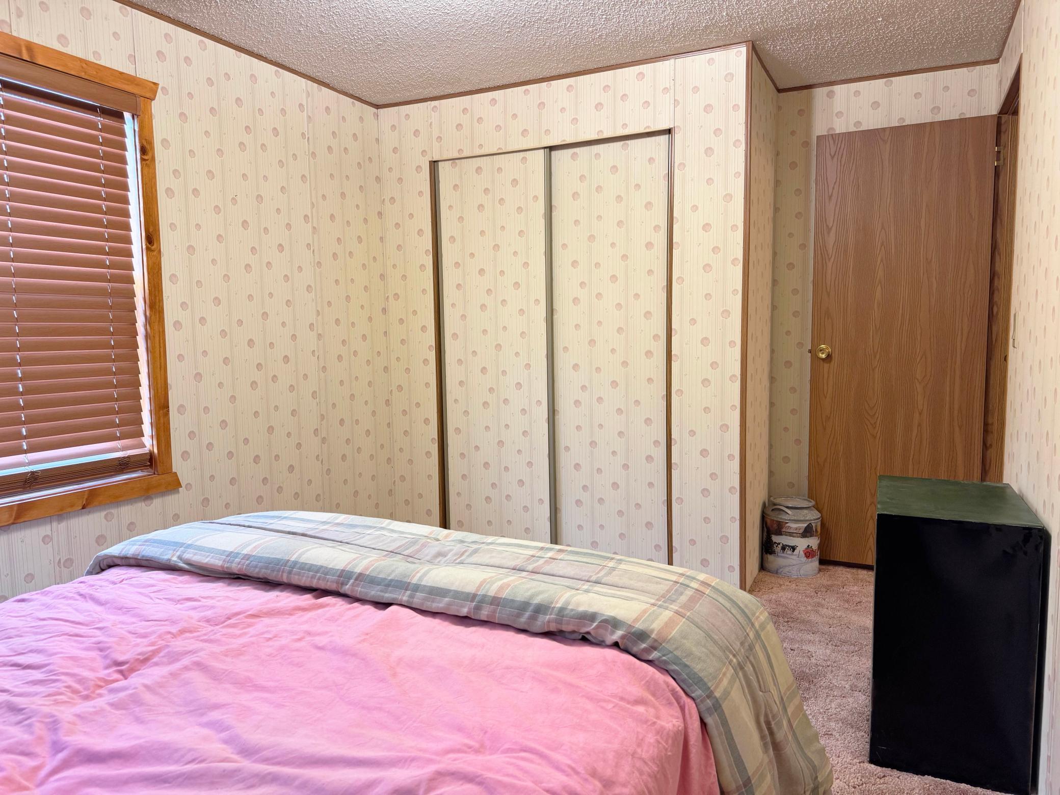 18500 Bogie Bay Garrison, MN 56450 - Photo 25 of 45