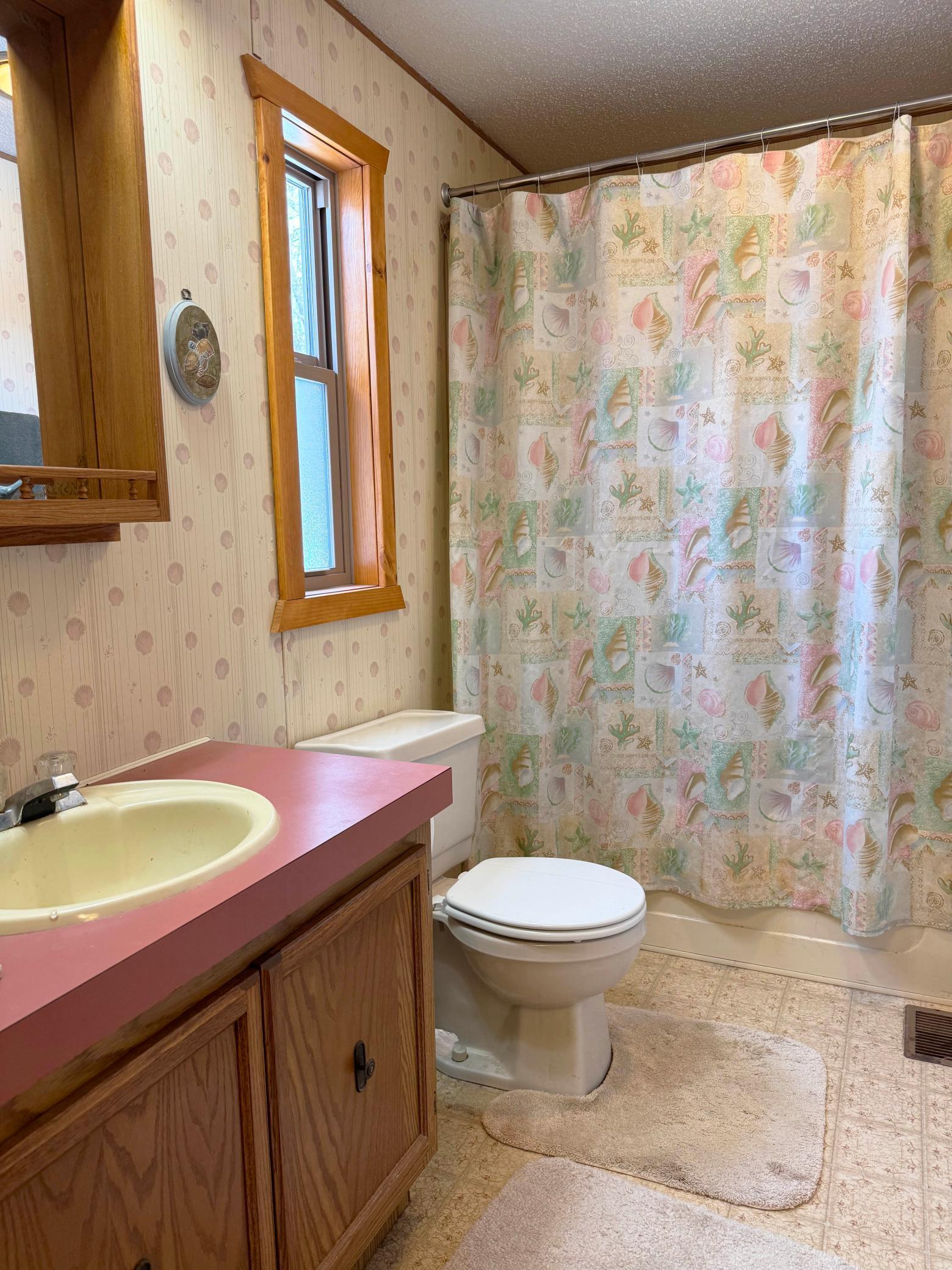 18500 Bogie Bay Garrison, MN 56450 - Photo 26 of 45