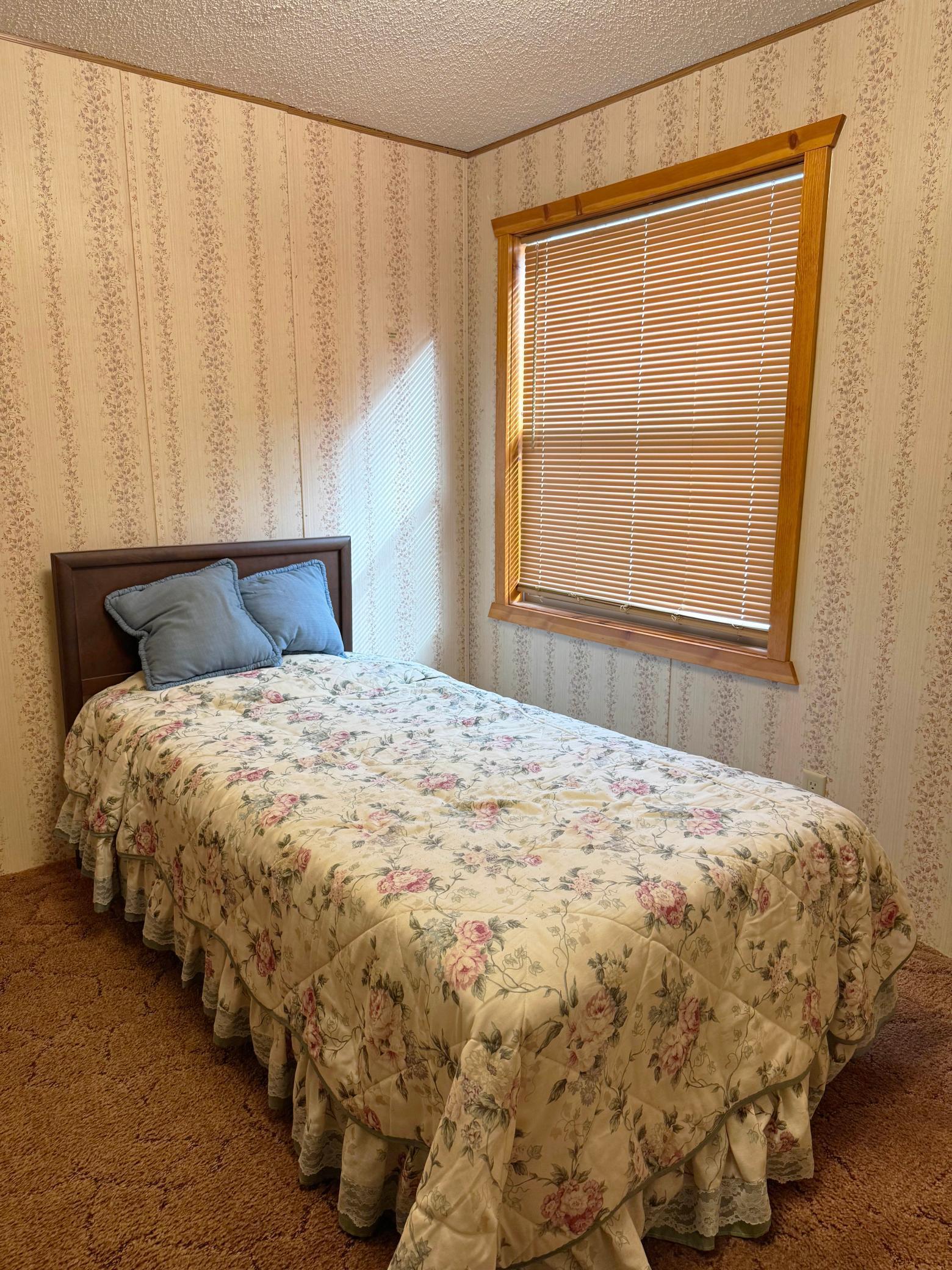 18500 Bogie Bay Garrison, MN 56450 - Photo 27 of 45