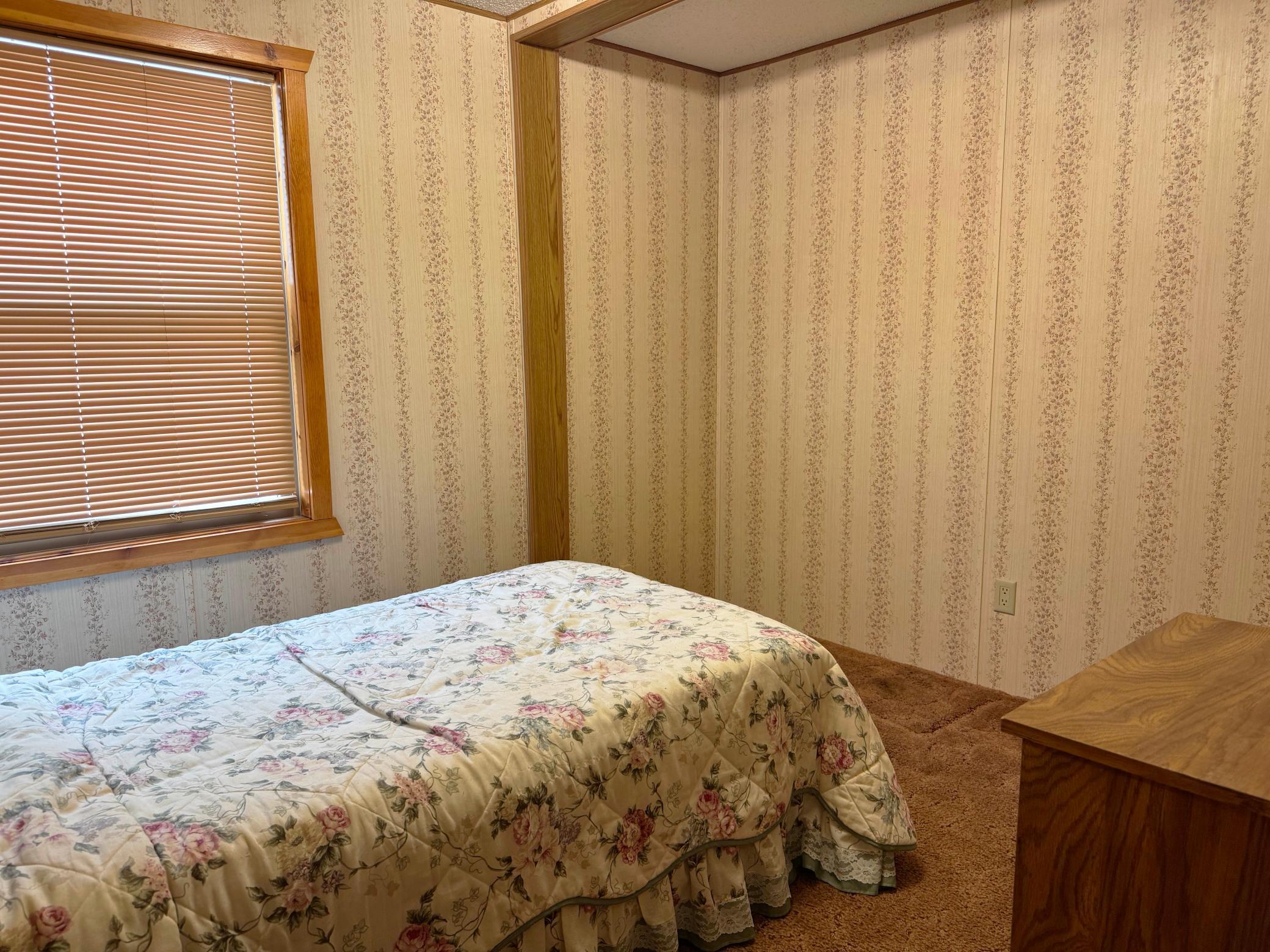 18500 Bogie Bay Garrison, MN 56450 - Photo 28 of 45