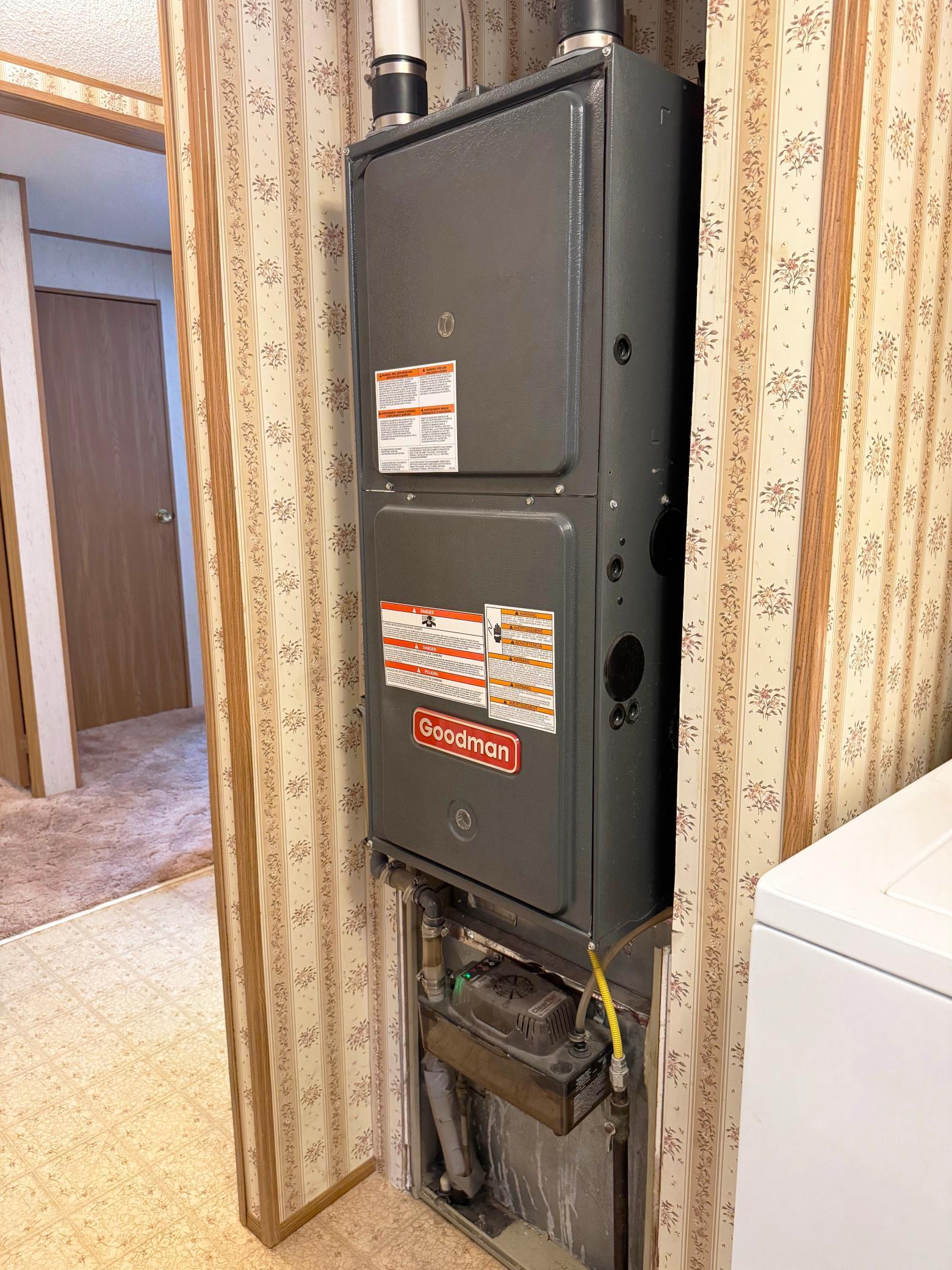 18500 Bogie Bay Garrison, MN 56450 - Photo 30 of 45