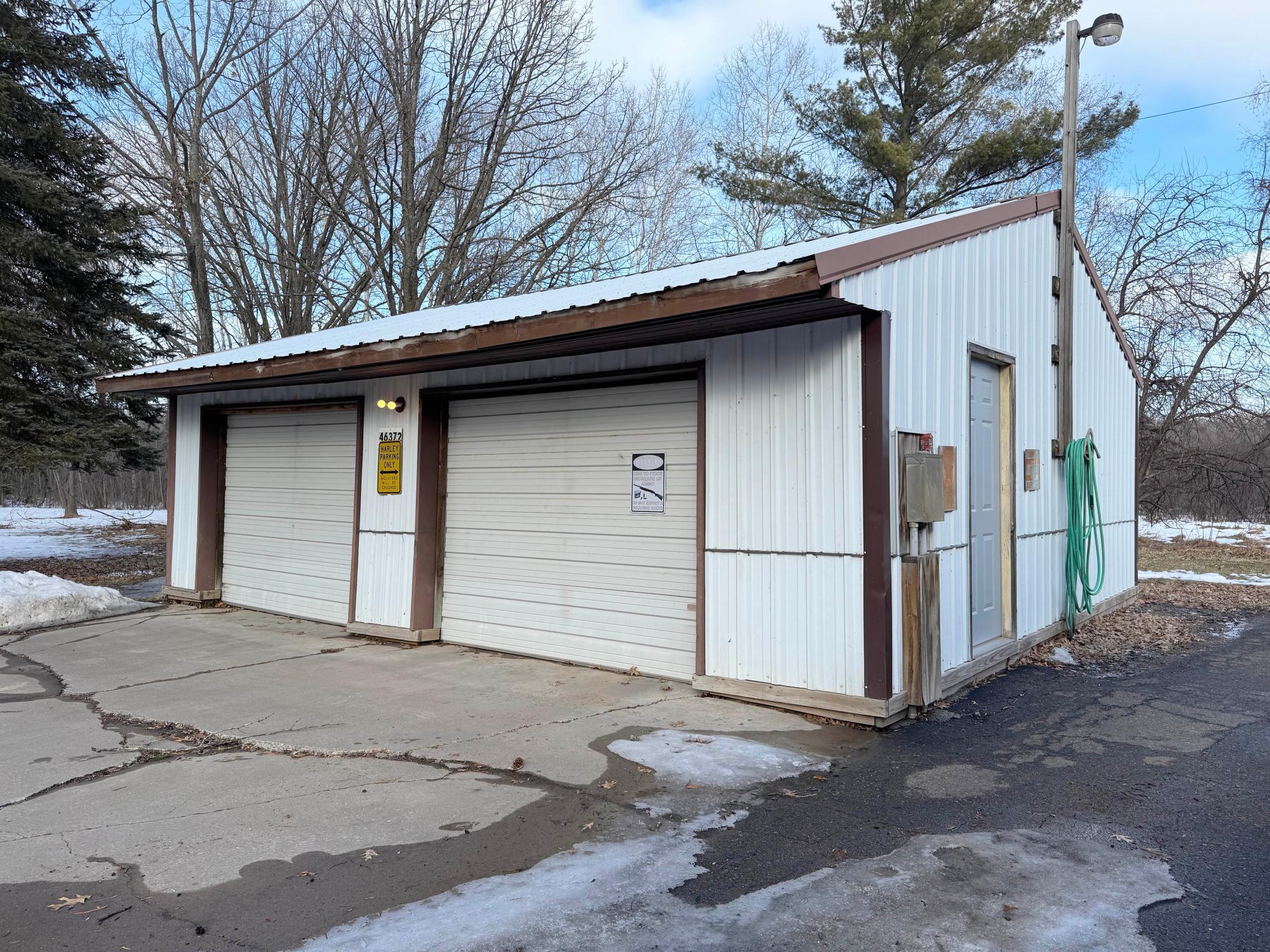 18500 Bogie Bay Garrison, MN 56450 - Photo 31 of 45