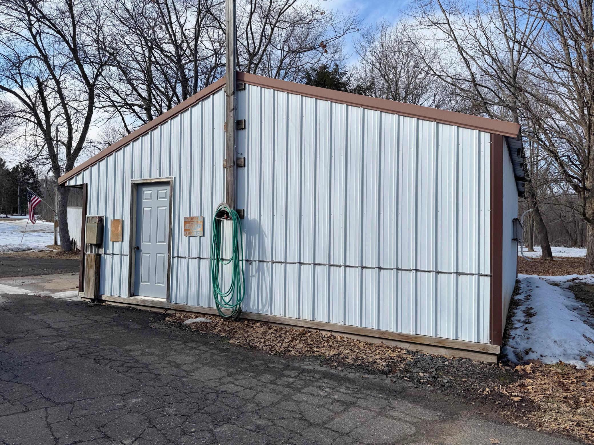 18500 Bogie Bay Garrison, MN 56450 - Photo 32 of 45