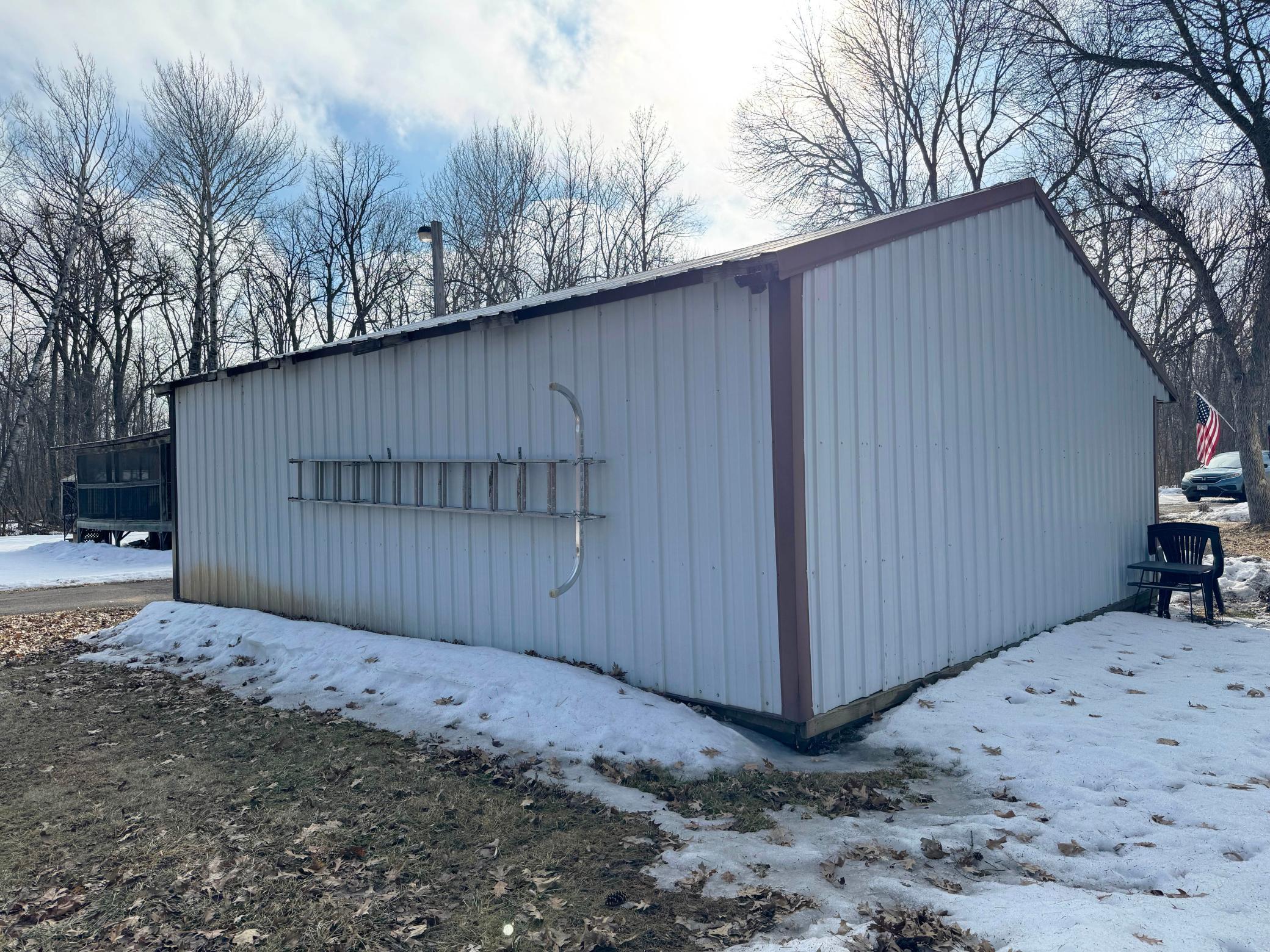 18500 Bogie Bay Garrison, MN 56450 - Photo 33 of 45