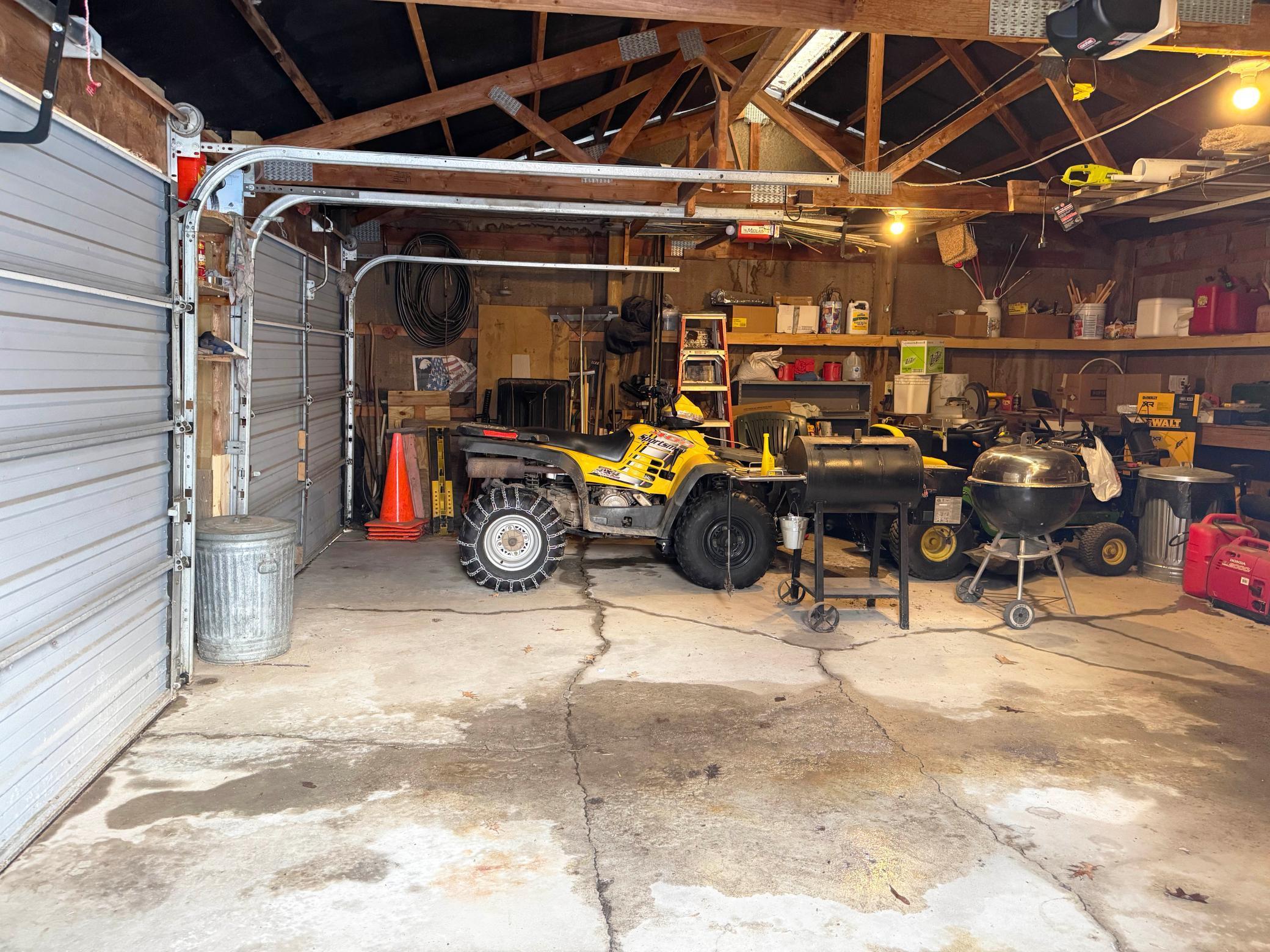 18500 Bogie Bay Garrison, MN 56450 - Photo 34 of 45