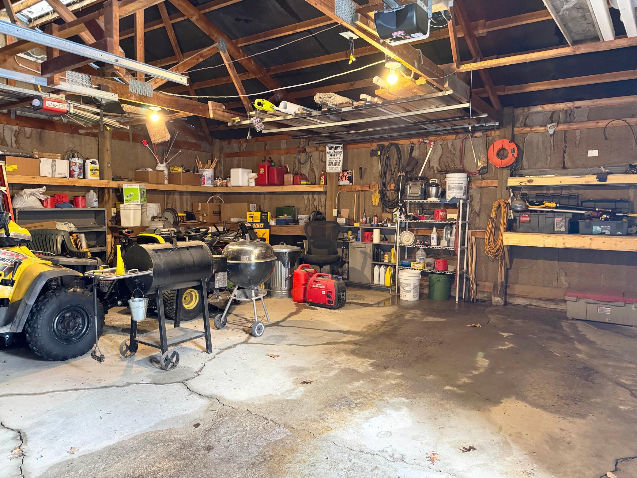 18500 Bogie Bay Garrison, MN 56450 - Photo 35 of 45