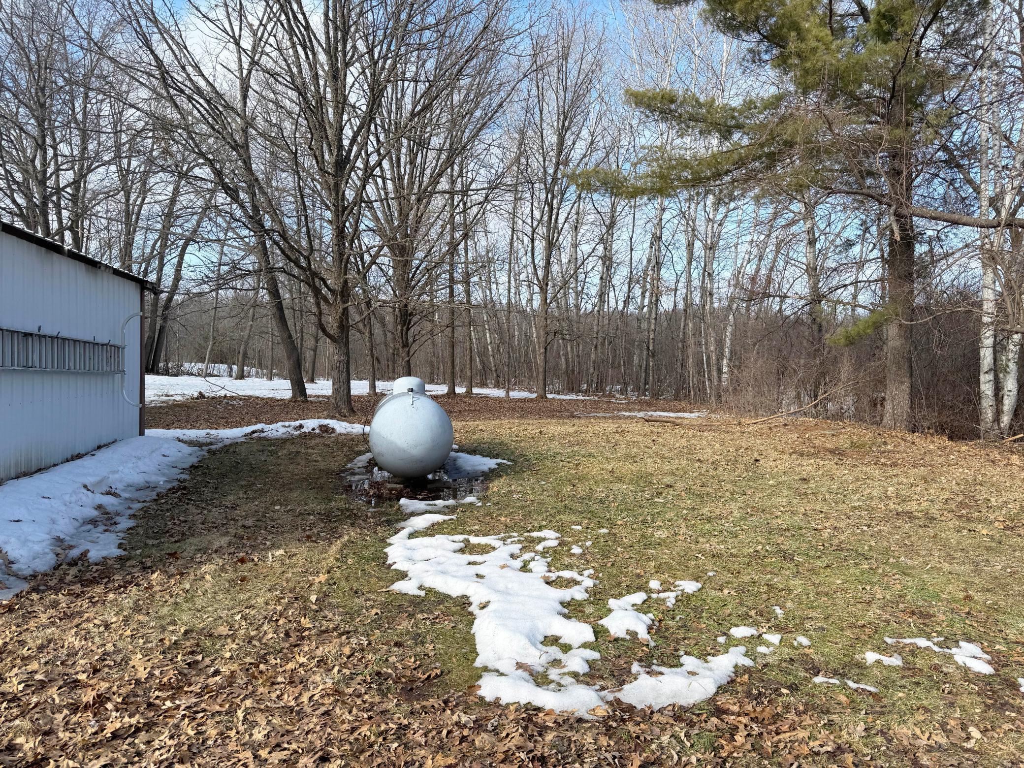 18500 Bogie Bay Garrison, MN 56450 - Photo 38 of 45