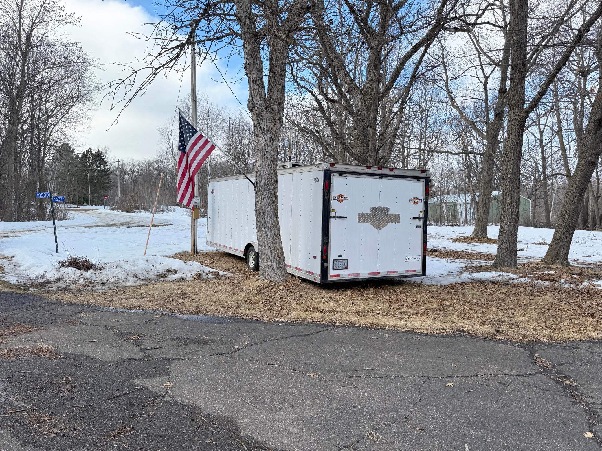 18500 Bogie Bay Garrison, MN 56450 - Photo 43 of 45