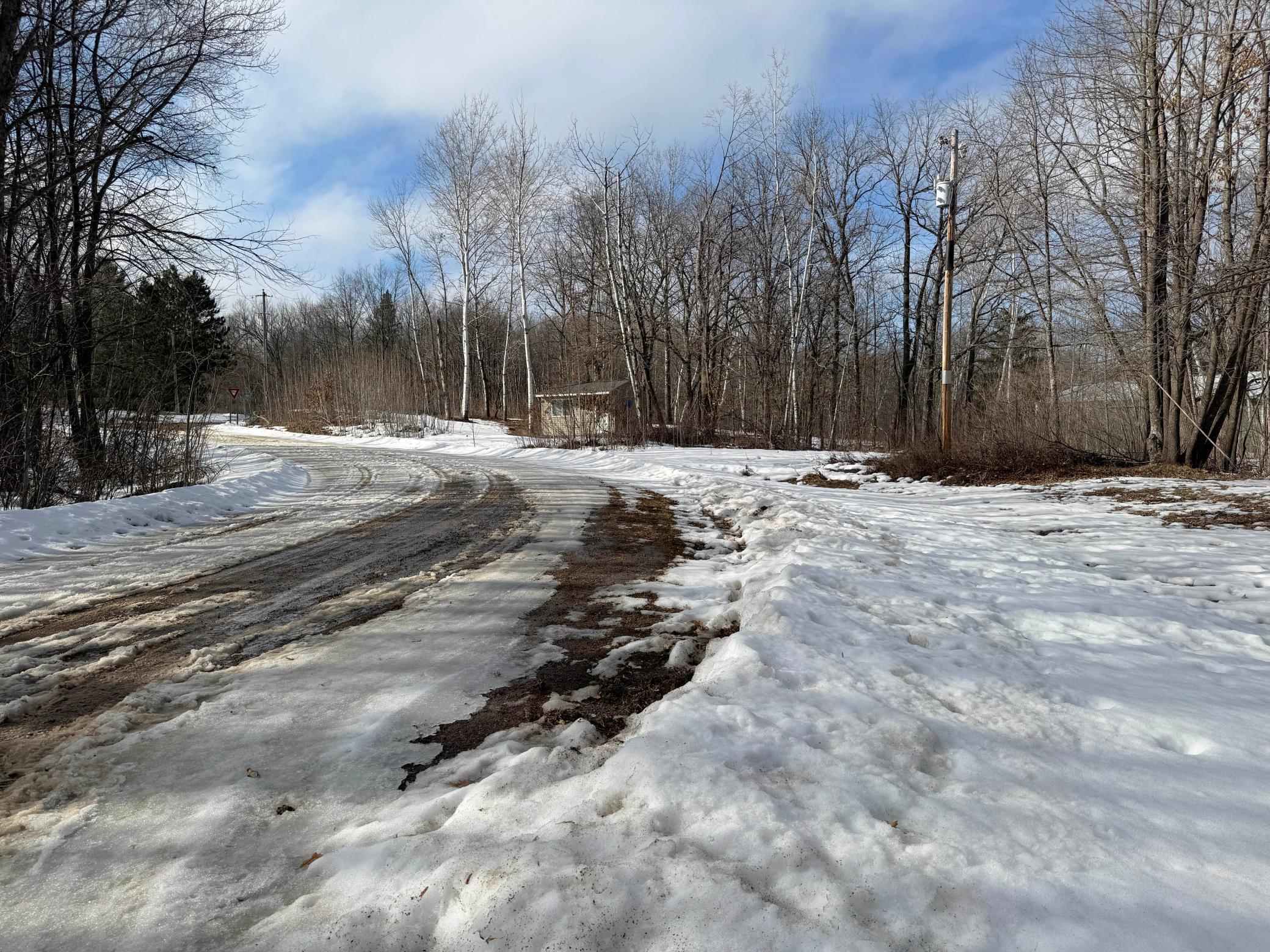 18500 Bogie Bay Garrison, MN 56450 - Photo 45 of 45