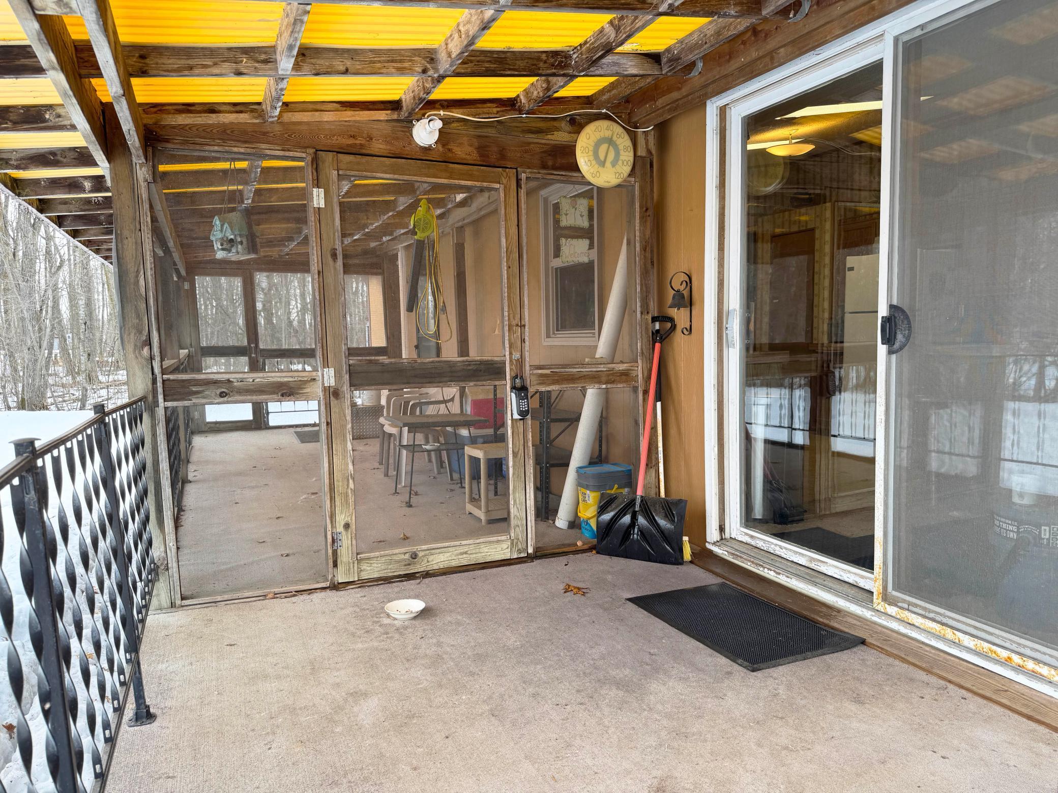 18500 Bogie Bay Garrison, MN 56450 - Photo 5 of 45