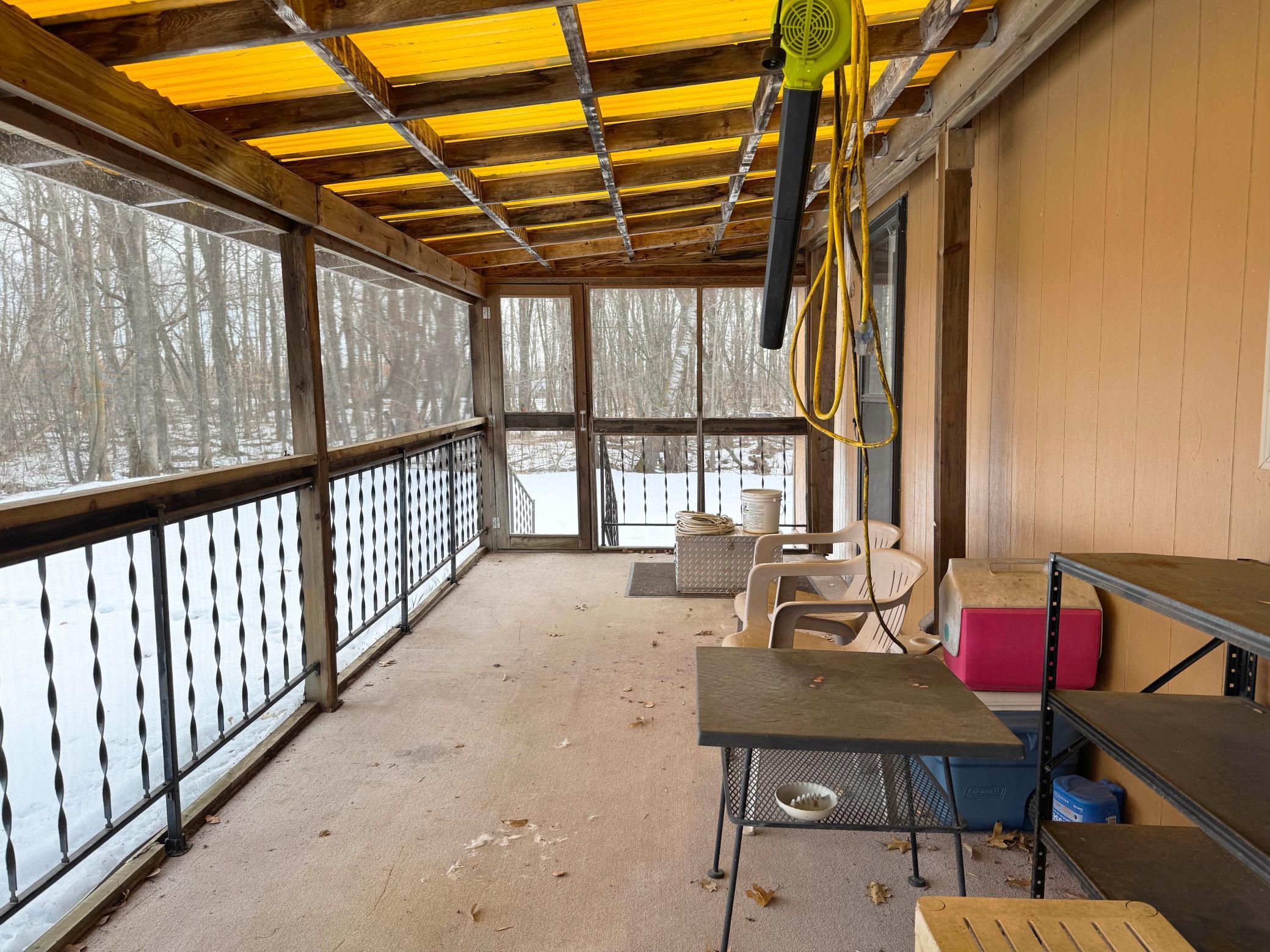 18500 Bogie Bay Garrison, MN 56450 - Photo 6 of 45