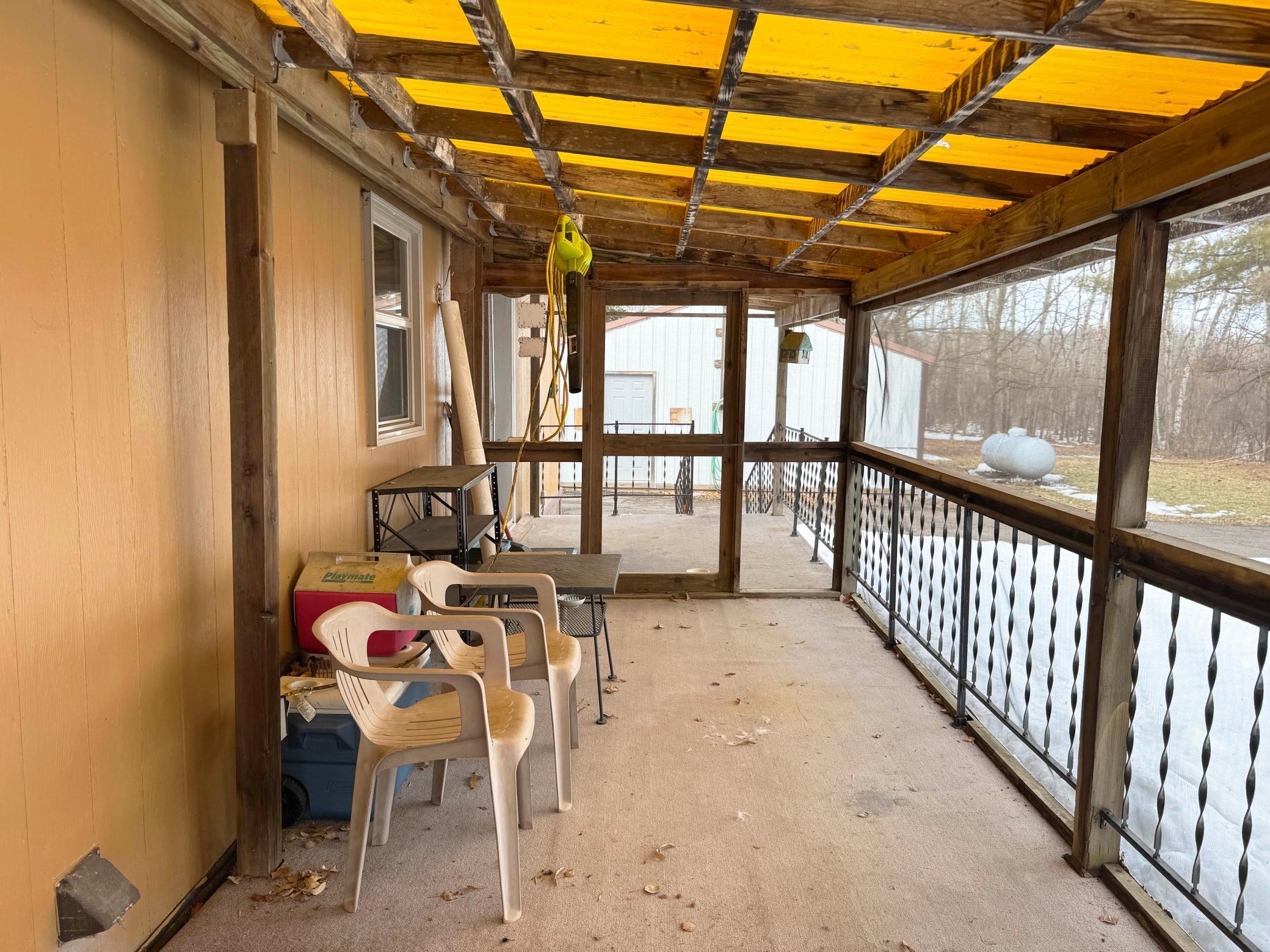 18500 Bogie Bay Garrison, MN 56450 - Photo 7 of 45