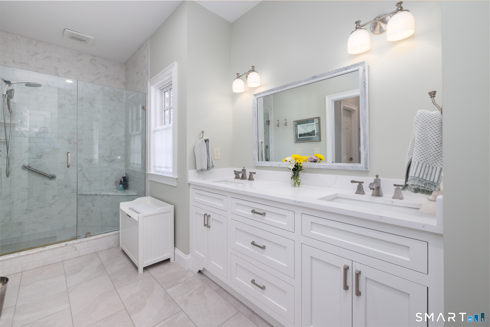 245 Upper Whittemore Road Middlebury, CT 06762 - Photo 14 of 29