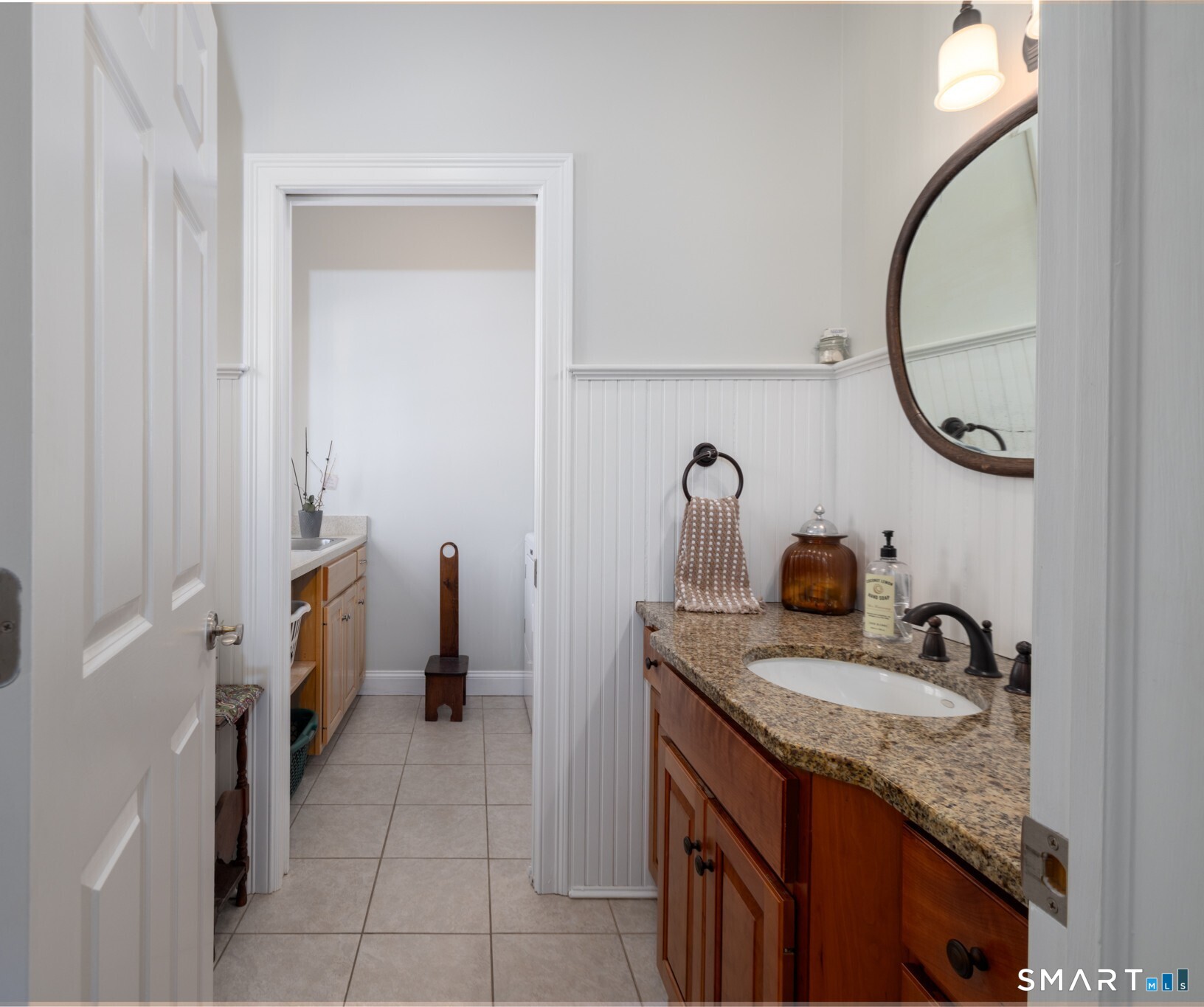 245 Upper Whittemore Road Middlebury, CT 06762 - Photo 15 of 29