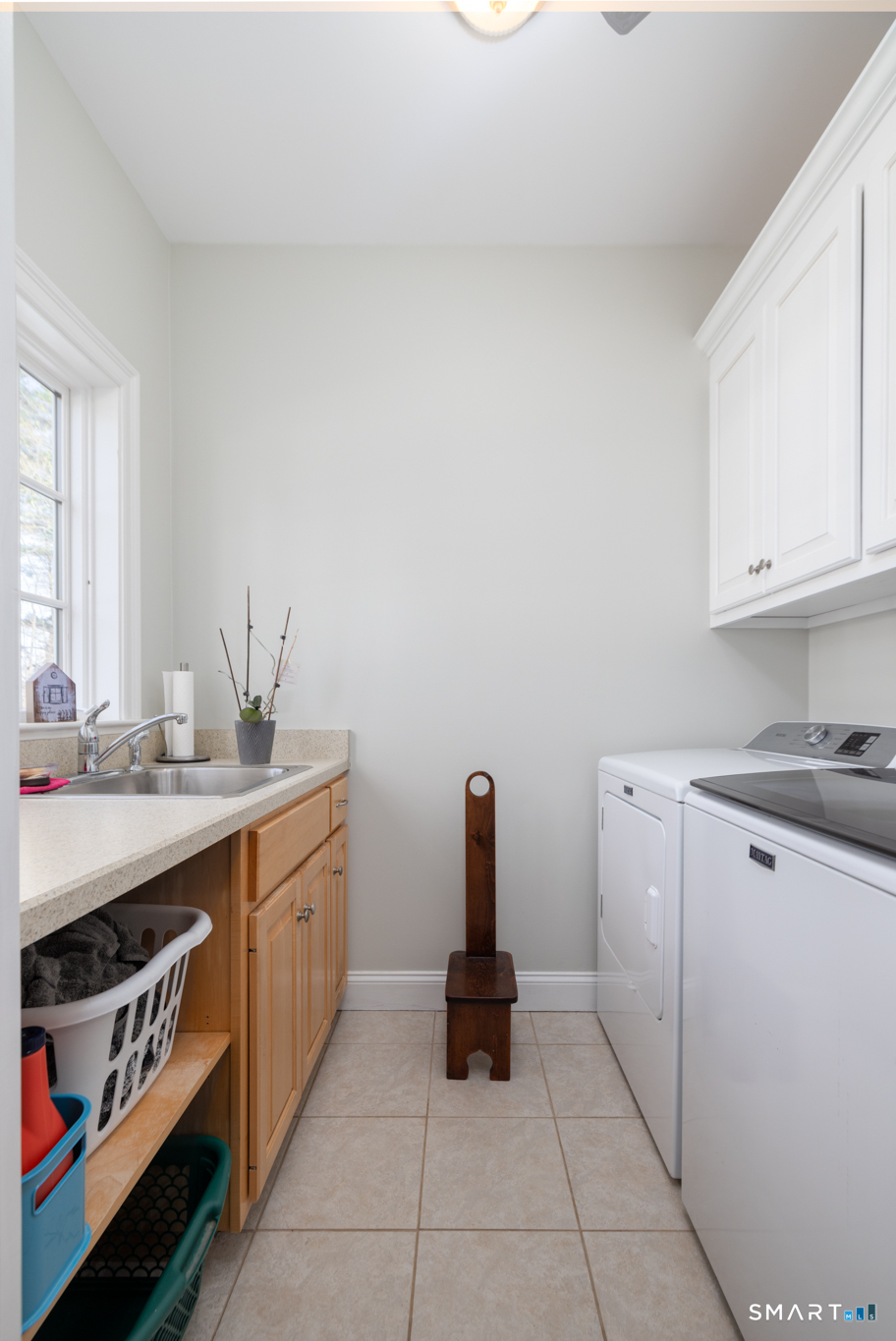 245 Upper Whittemore Road Middlebury, CT 06762 - Photo 16 of 29