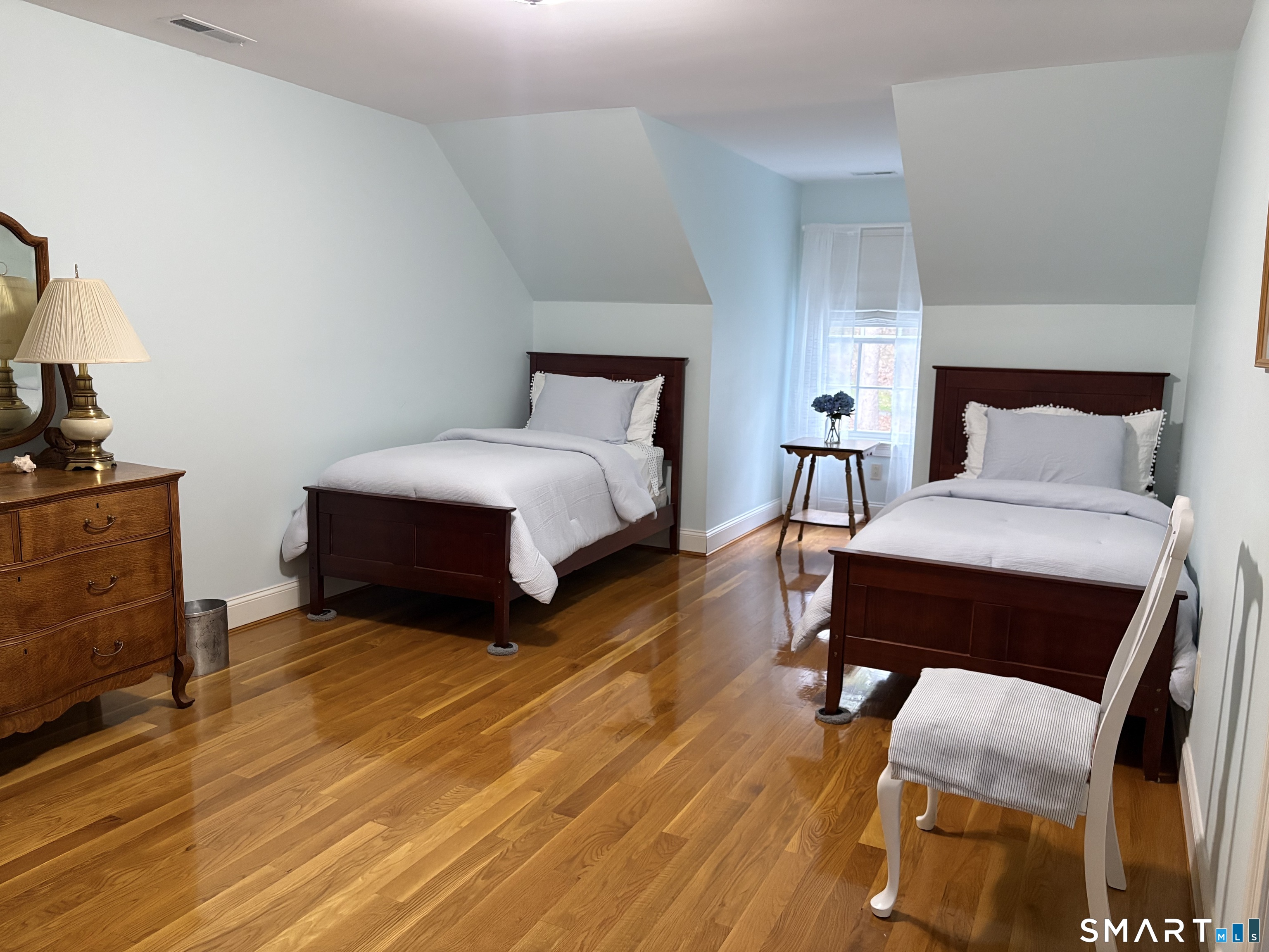 245 Upper Whittemore Road Middlebury, CT 06762 - Photo 19 of 29