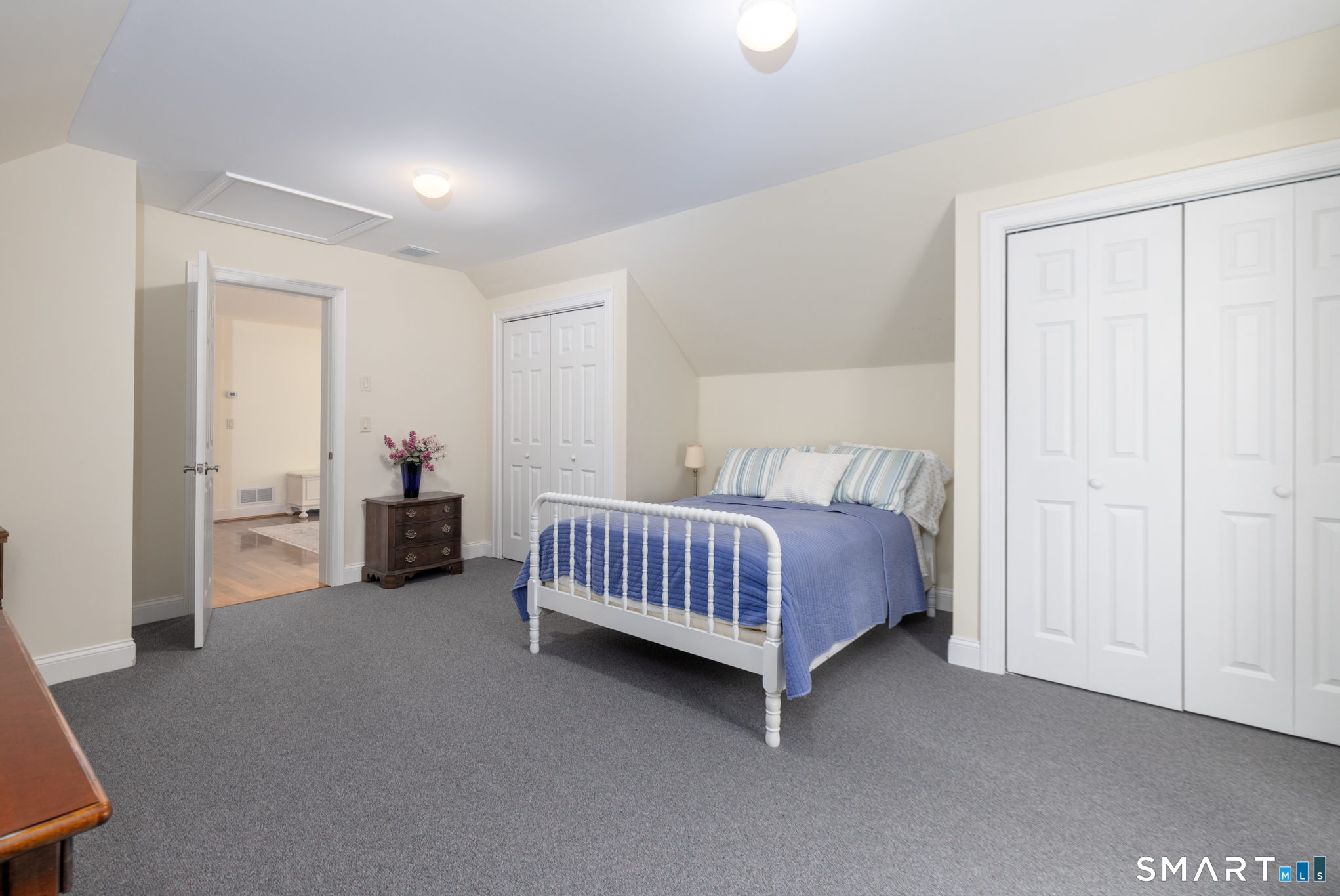 245 Upper Whittemore Road Middlebury, CT 06762 - Photo 20 of 29