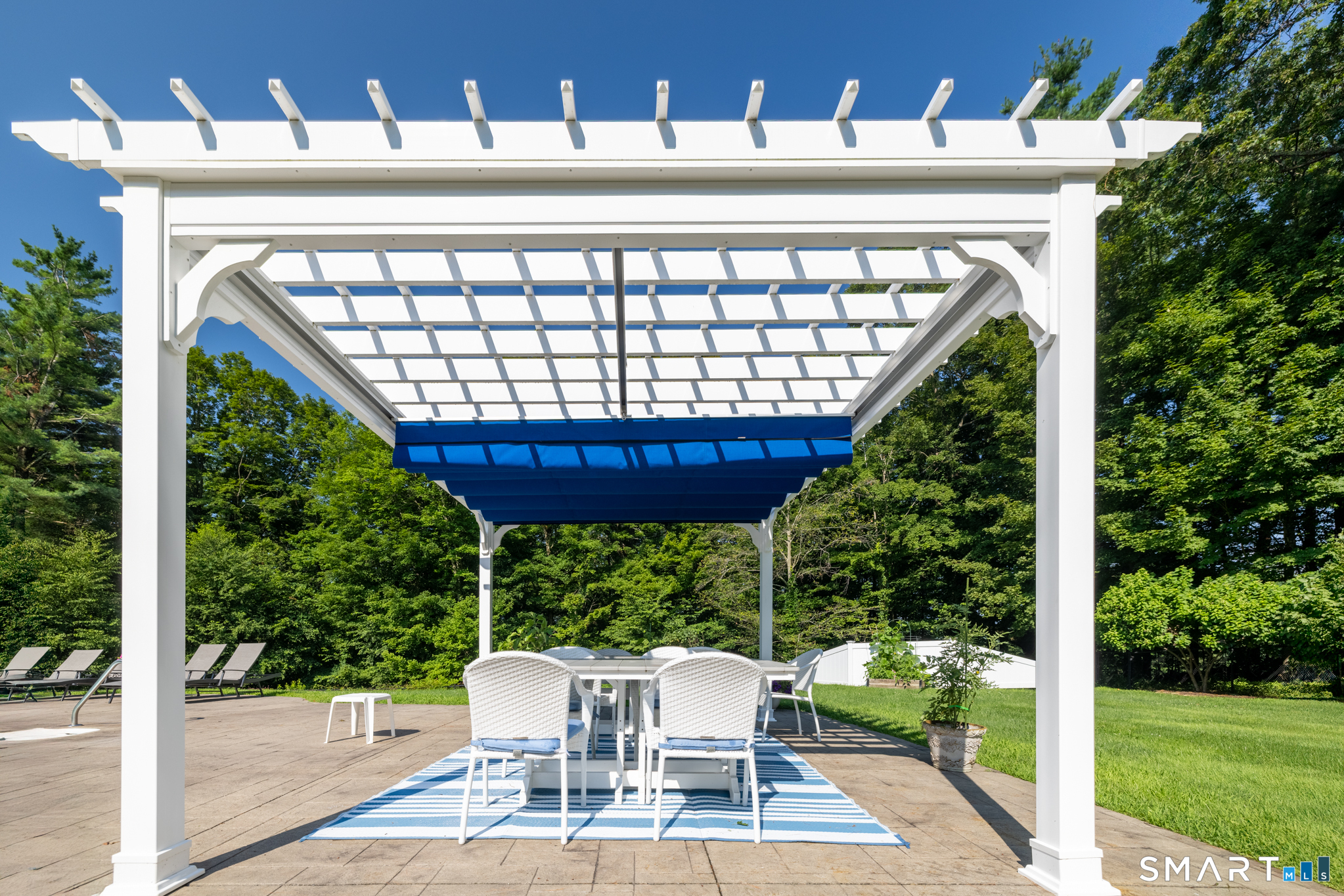 245 Upper Whittemore Road Middlebury, CT 06762 - Photo 24 of 29