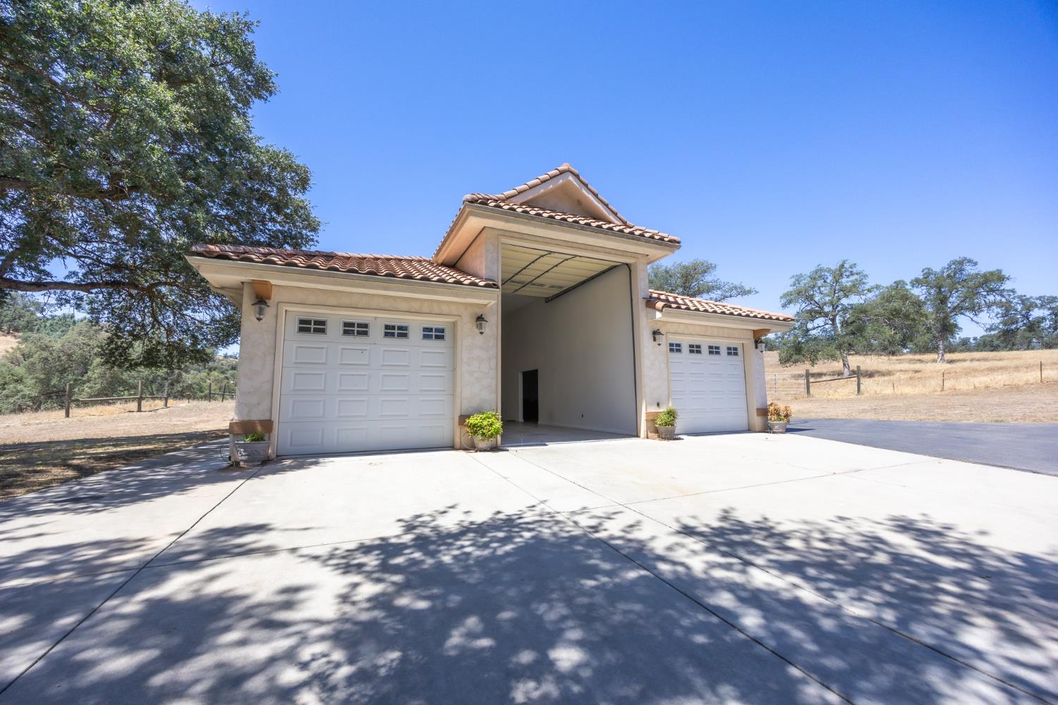 1087 Ben Hur Road Raymond, CA 93653 - Photo 46 of 88