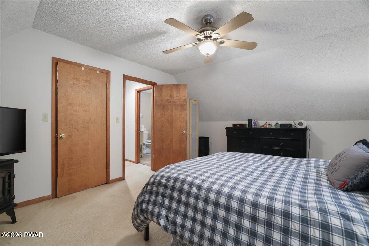 1036 Stone Crop Road Hawley, PA 18428 - Photo 34 of 61 Gallery Image 34