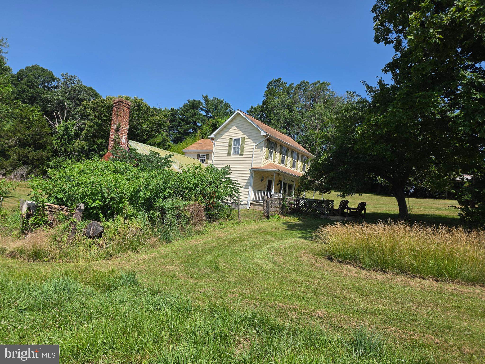 7900 Old Receiver Road, Unit BCD & F Frederick, MD 21702 - Photo 16 of 53