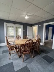 $2,000 | 15 Elm Street, Unit 1, Leominster, MA 01453