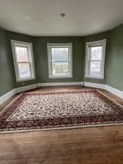 $2,000 | 15 Elm Street, Unit 1, Leominster, MA 01453