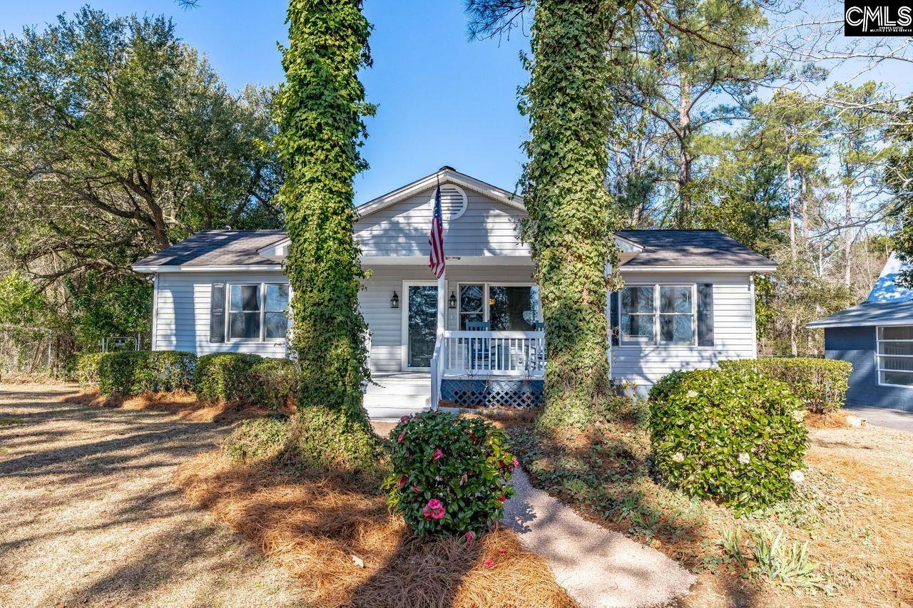 425 Yachting Road Lexington, SC 29072 - Photo 8 of 45
