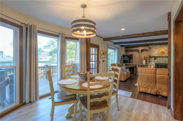 $525,000 | 9504 West 104th Street, Overland Park, KS 66212