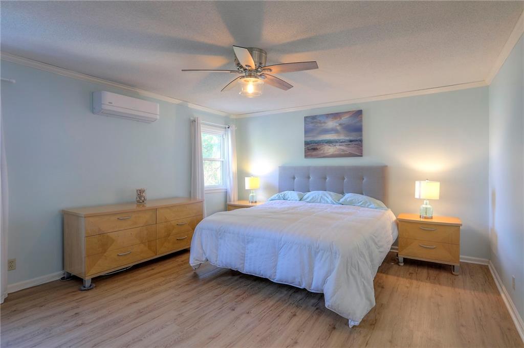 9504 West 104th Street Overland Park, KS 66212 - Photo 23 of 43