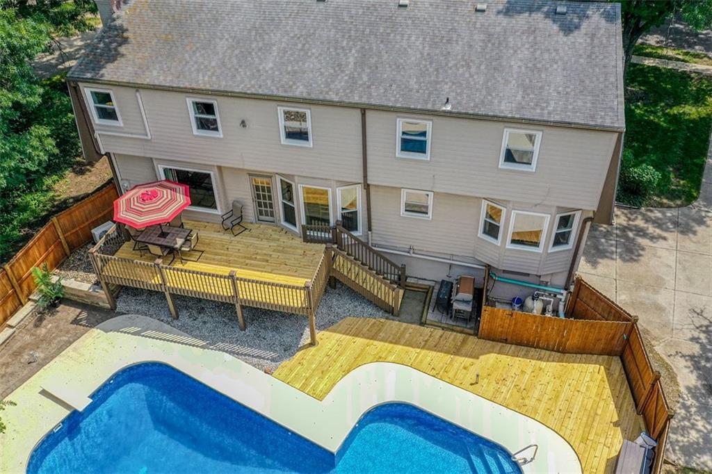 9504 West 104th Street Overland Park, KS 66212 - Photo 43 of 43