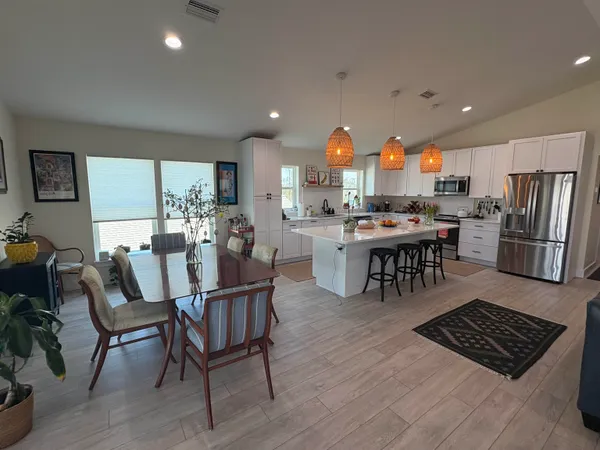 $3,500 | 221 Desoto Road, St. Augustine, FL 32080