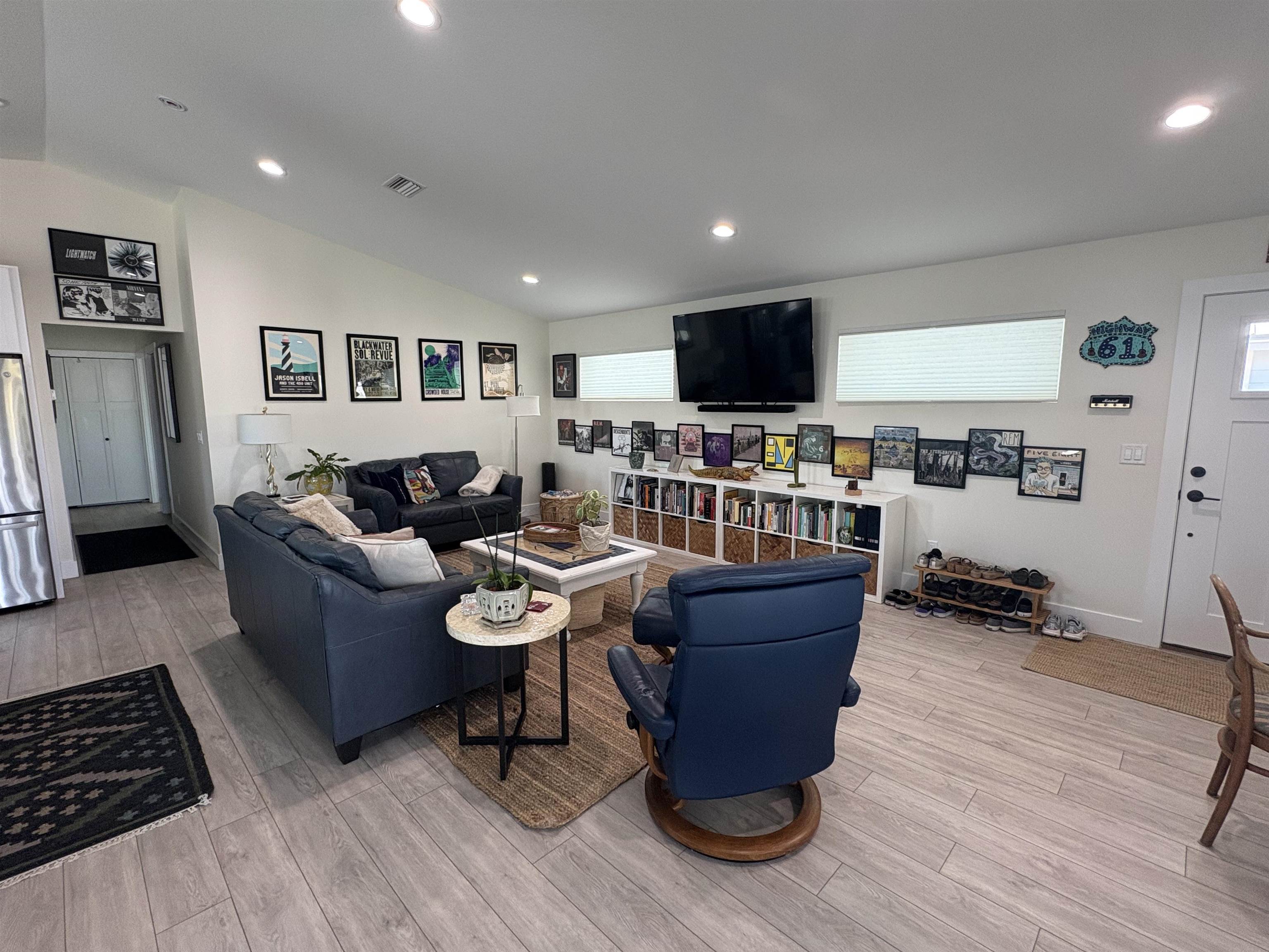 221 Desoto Road St. Augustine, FL 32080 - Photo 4 of 9