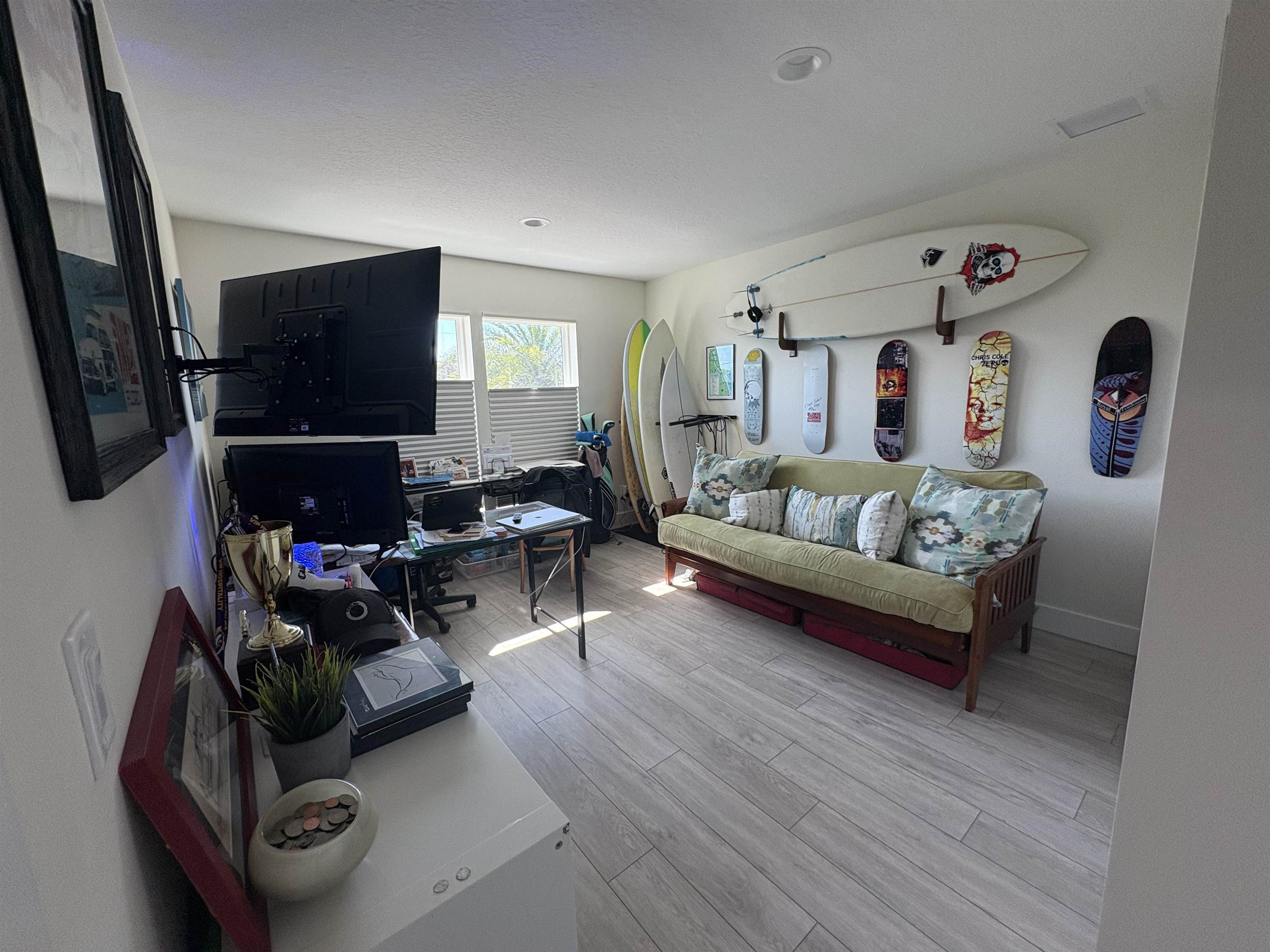 221 Desoto Road St. Augustine, FL 32080 - Photo 7 of 9