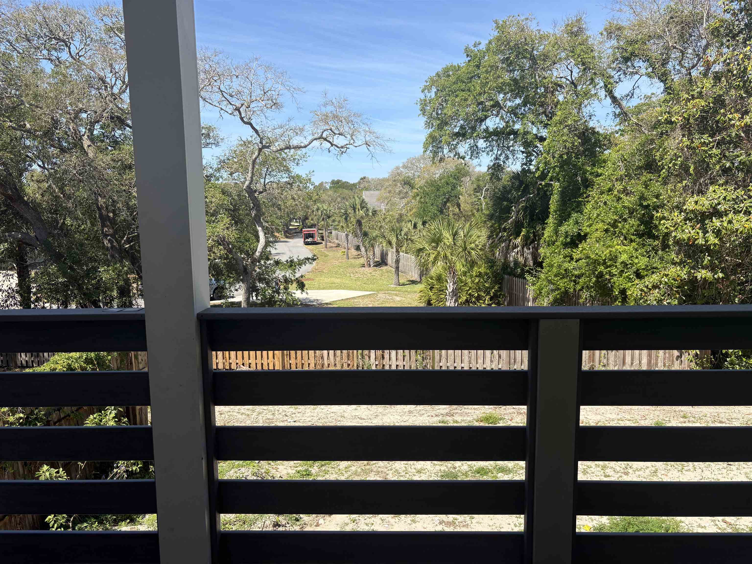 221 Desoto Road St. Augustine, FL 32080 - Photo 8 of 9