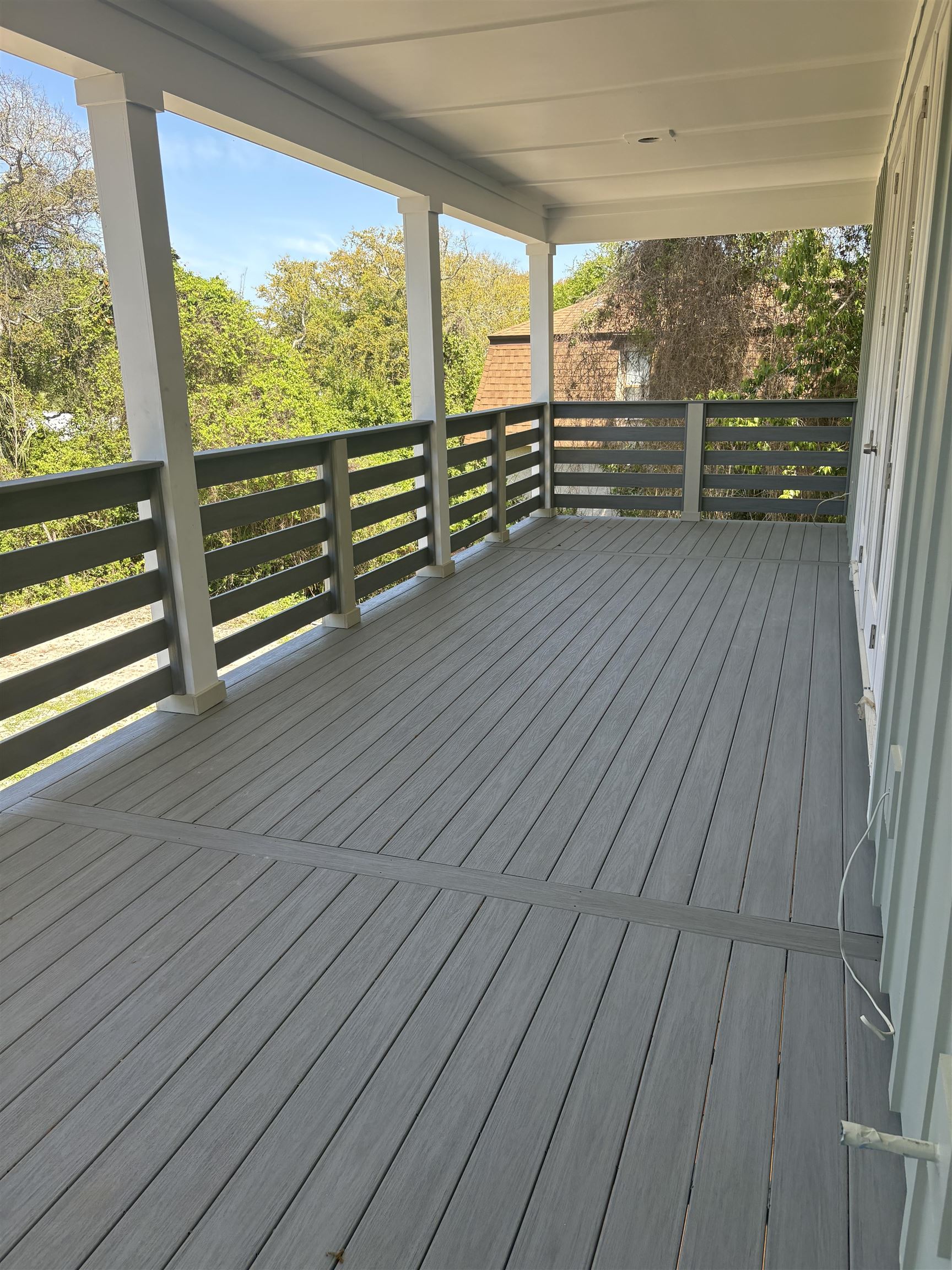 221 Desoto Road St. Augustine, FL 32080 - Photo 9 of 9