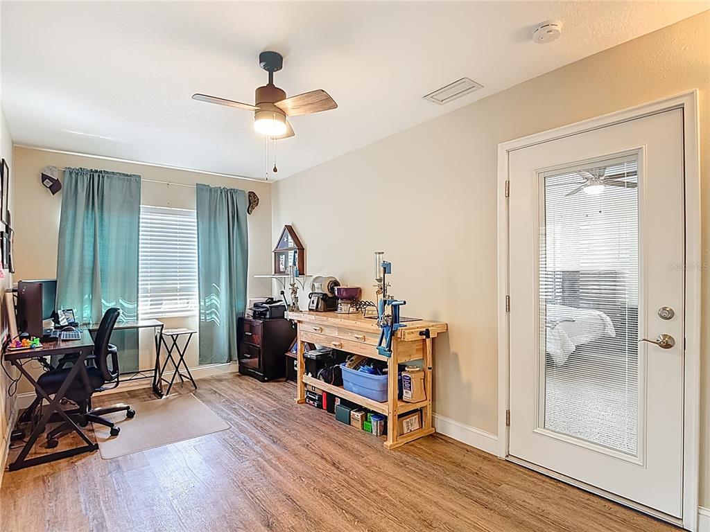 2207 Princess Way Brandon, FL 33511 - Photo 34 of 86 Gallery Image 34