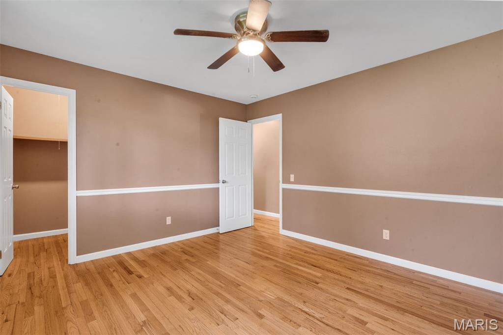 1366 Springhurst Drive Florissant, MO 63031 - Photo 20 of 30