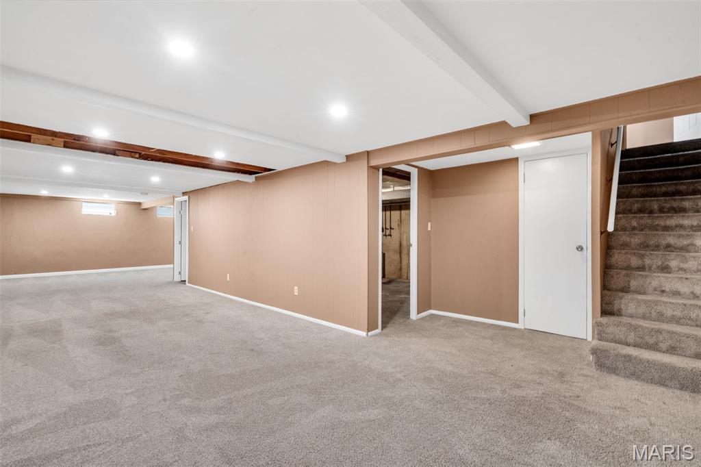 1366 Springhurst Drive Florissant, MO 63031 - Photo 26 of 30