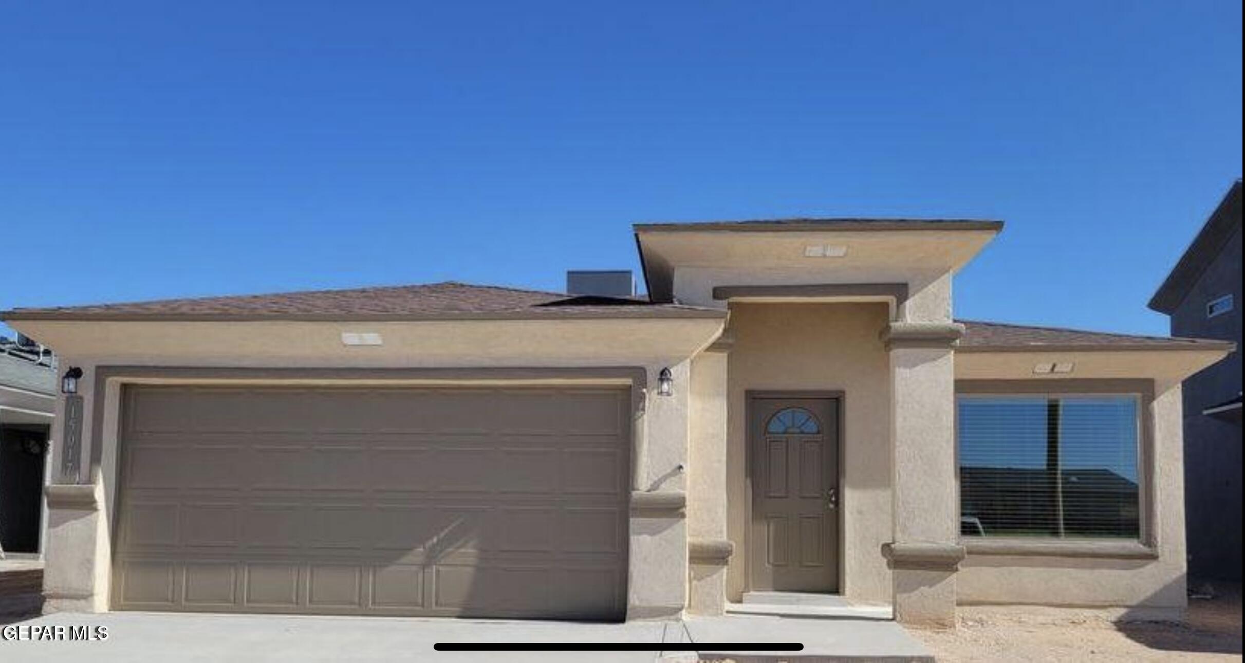 15017 Dream Court El Paso, TX 79938 - Photo 1 of 29 IMG_4680