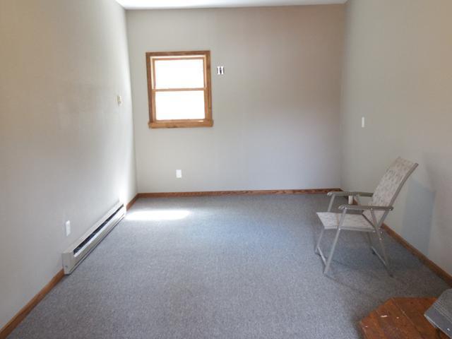 W6173 Frontage Road Tomahawk, WI 54487 - Photo 6 of 12 Gallery Image 6