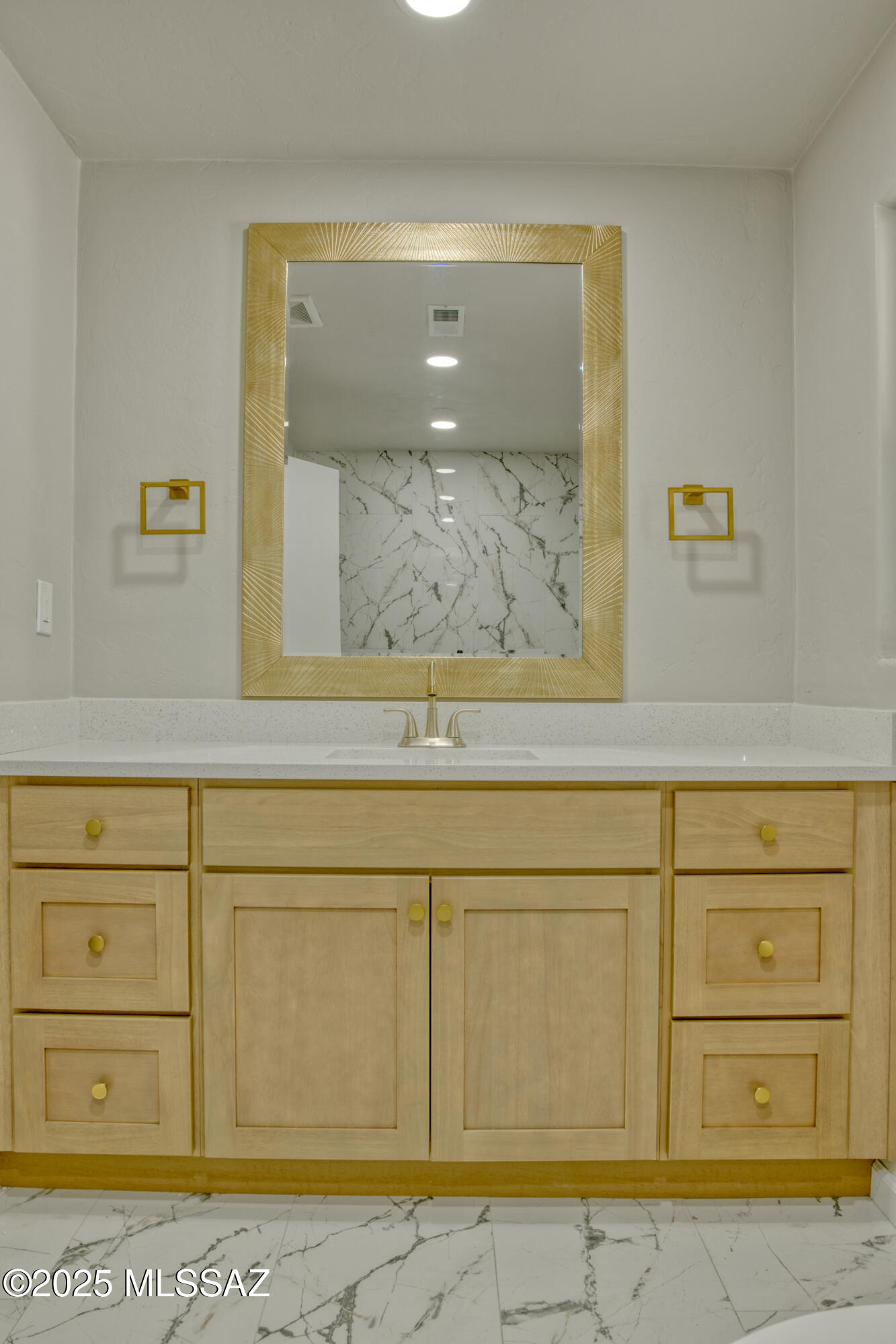 602 North Swan Road Tucson, AZ 85711 - Photo 29 of 50 Gallery Image 29