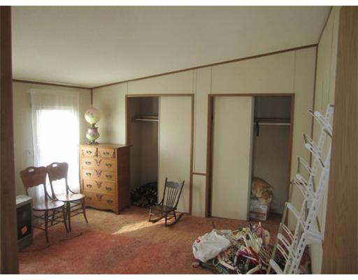 3300 Baker Road Springfield, OH 45504 - Photo 13 of 15