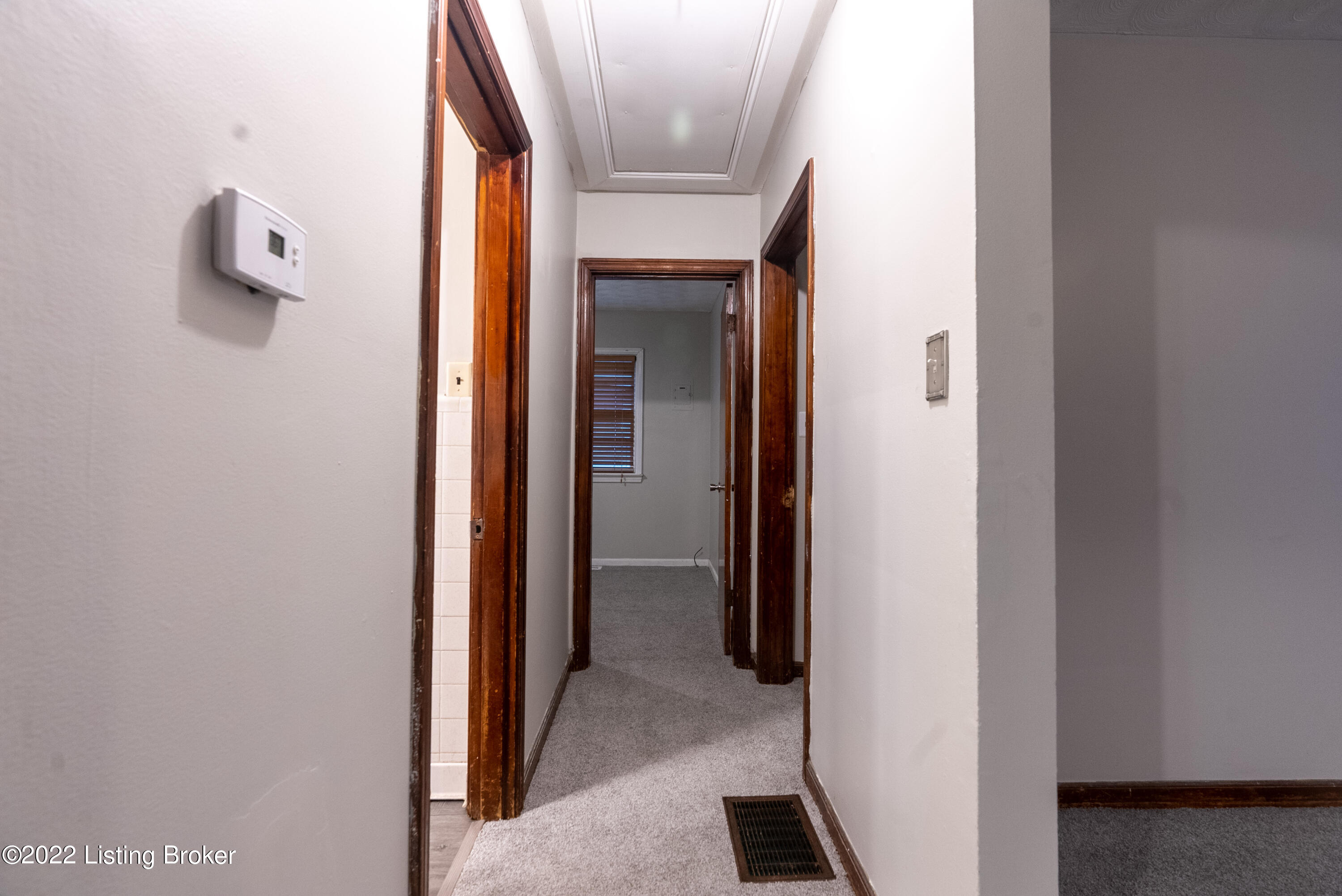 8342 Virginia Road Louisville, KY 40258 - Photo 27 of 36 Virginia (Masden)-08
