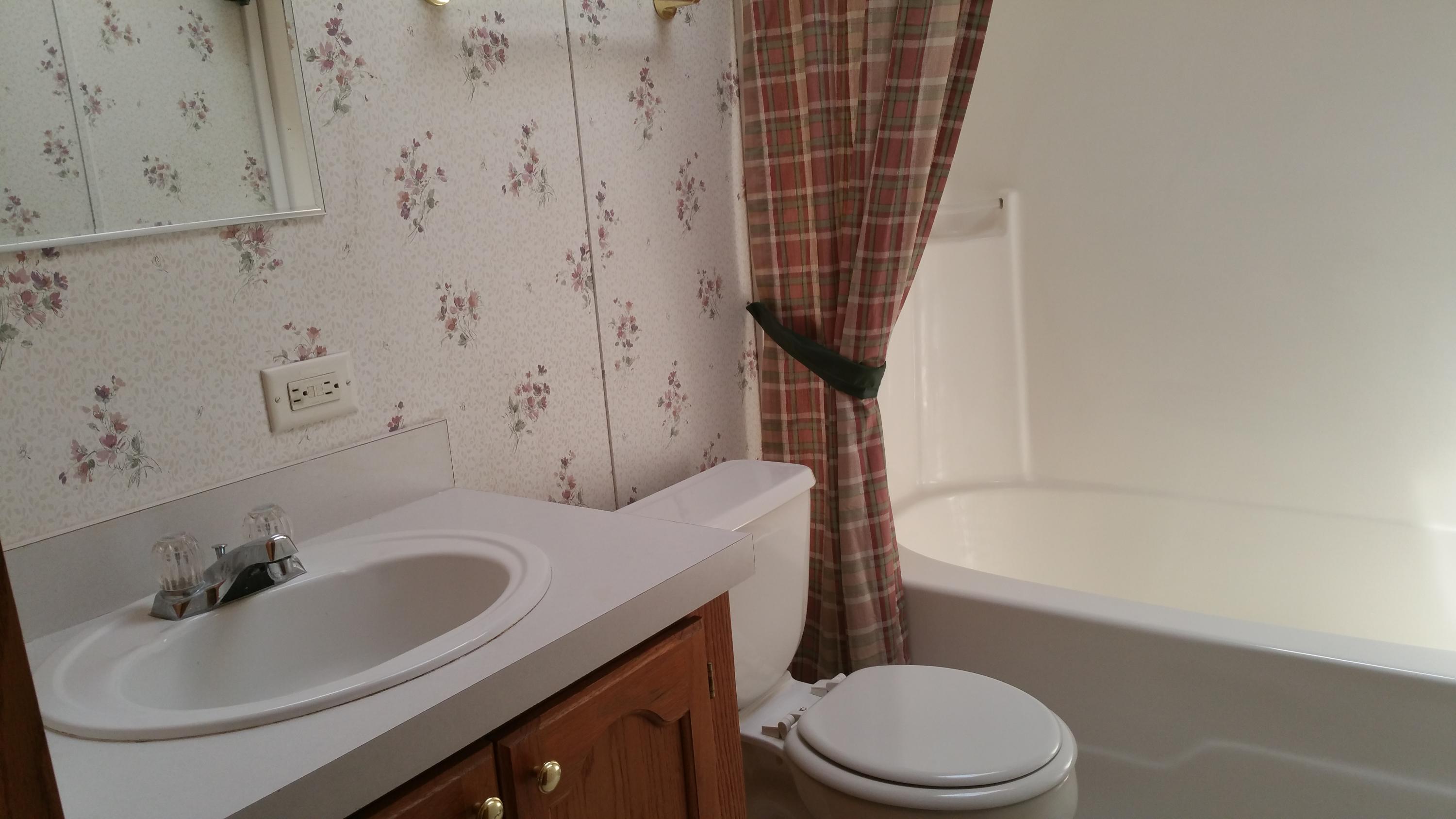 851 Zimowske Road Mio, MI 48647 - Photo 19 of 29 Gallery Image 19